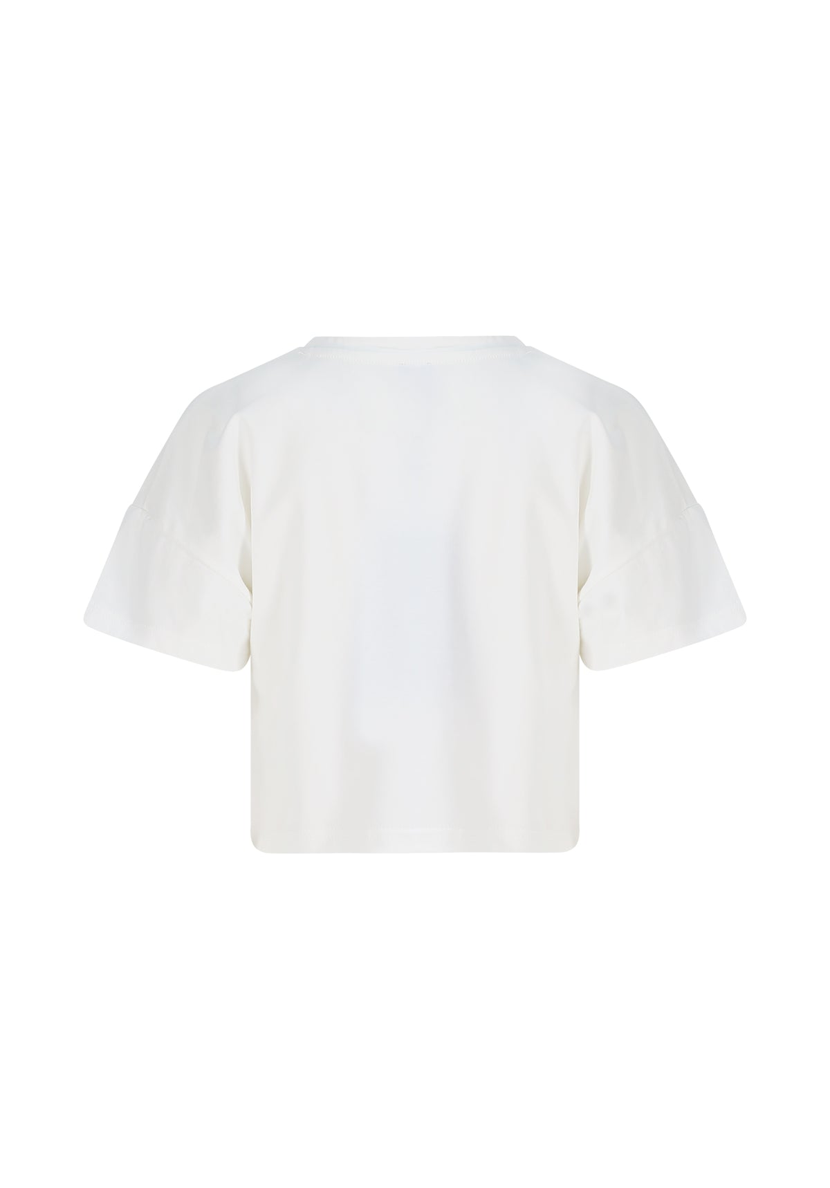 FJTS02950.WHITE.02.jpg
