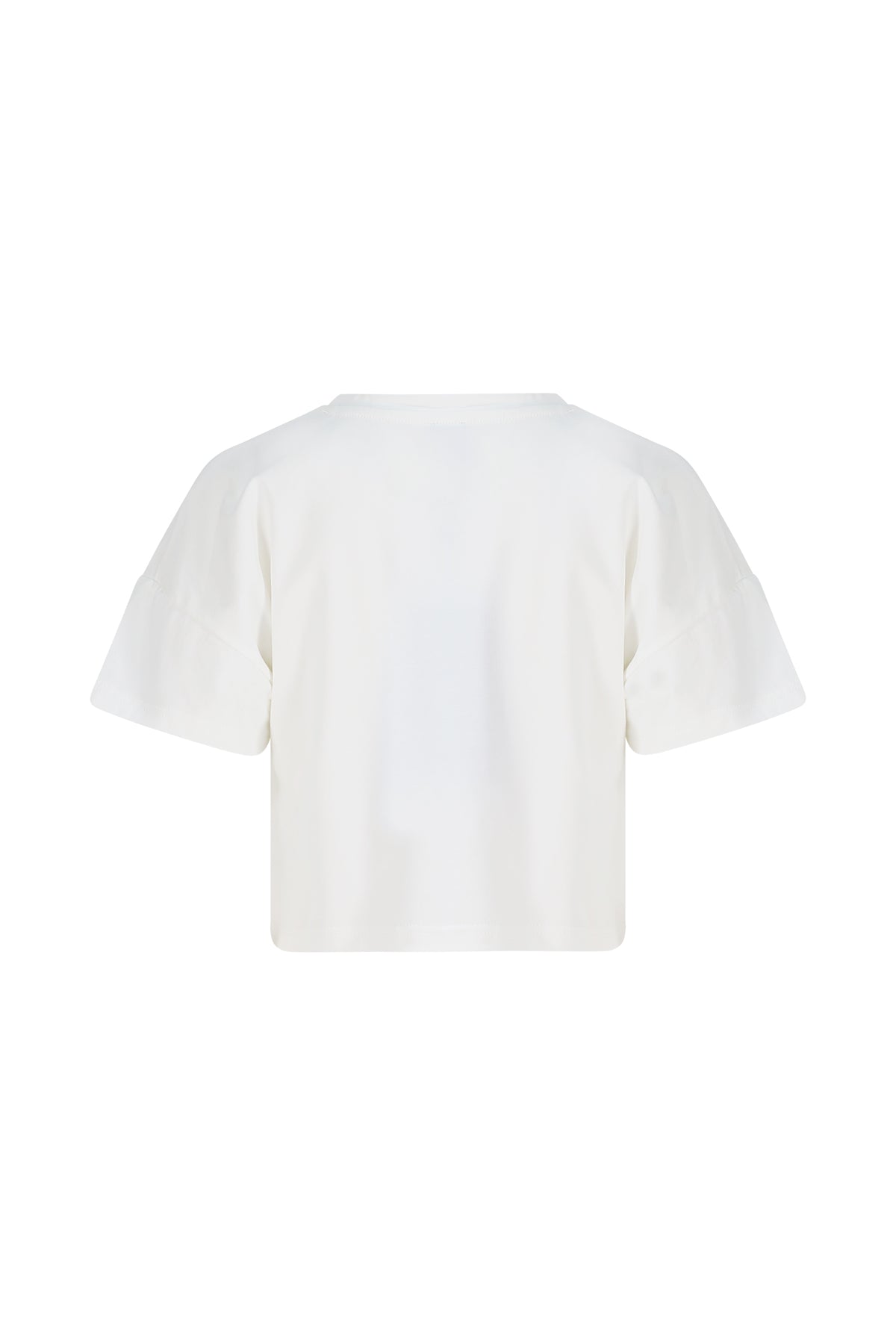 FJTS02950.WHITE.02.jpg