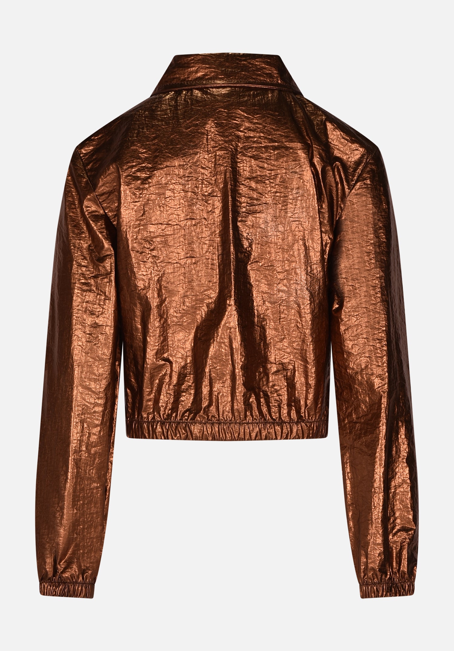 HLJJK01705.BRONZE.2.jpg
