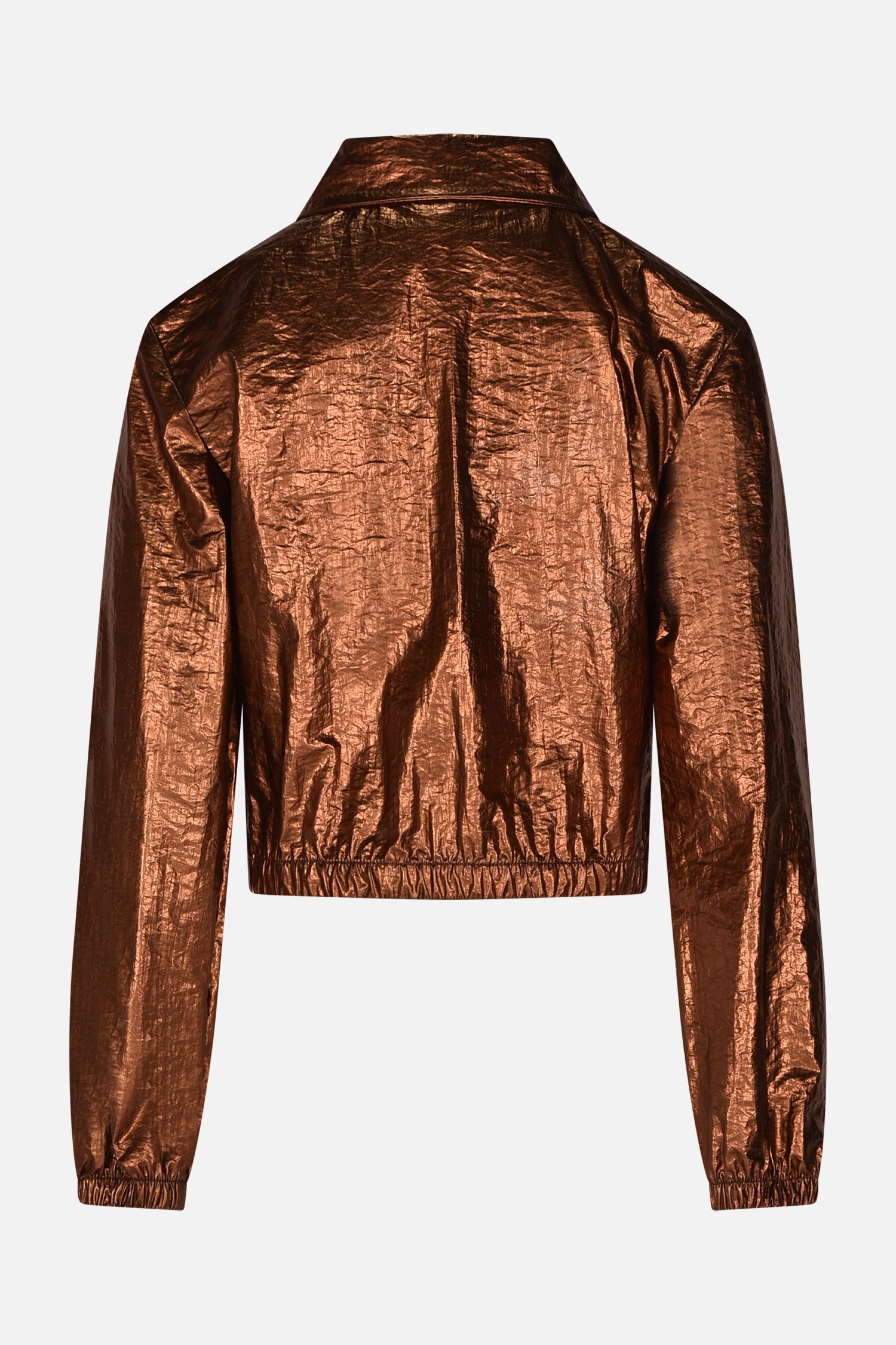 HLJJK01705.BRONZE.2.jpg