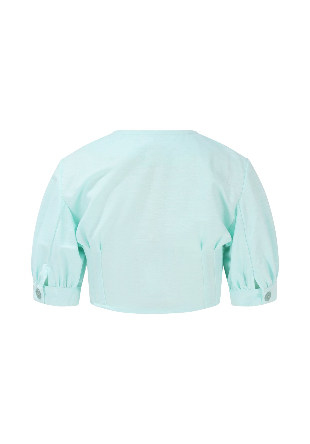 JMJSH03309.ACQUAMARINE.02.jpg