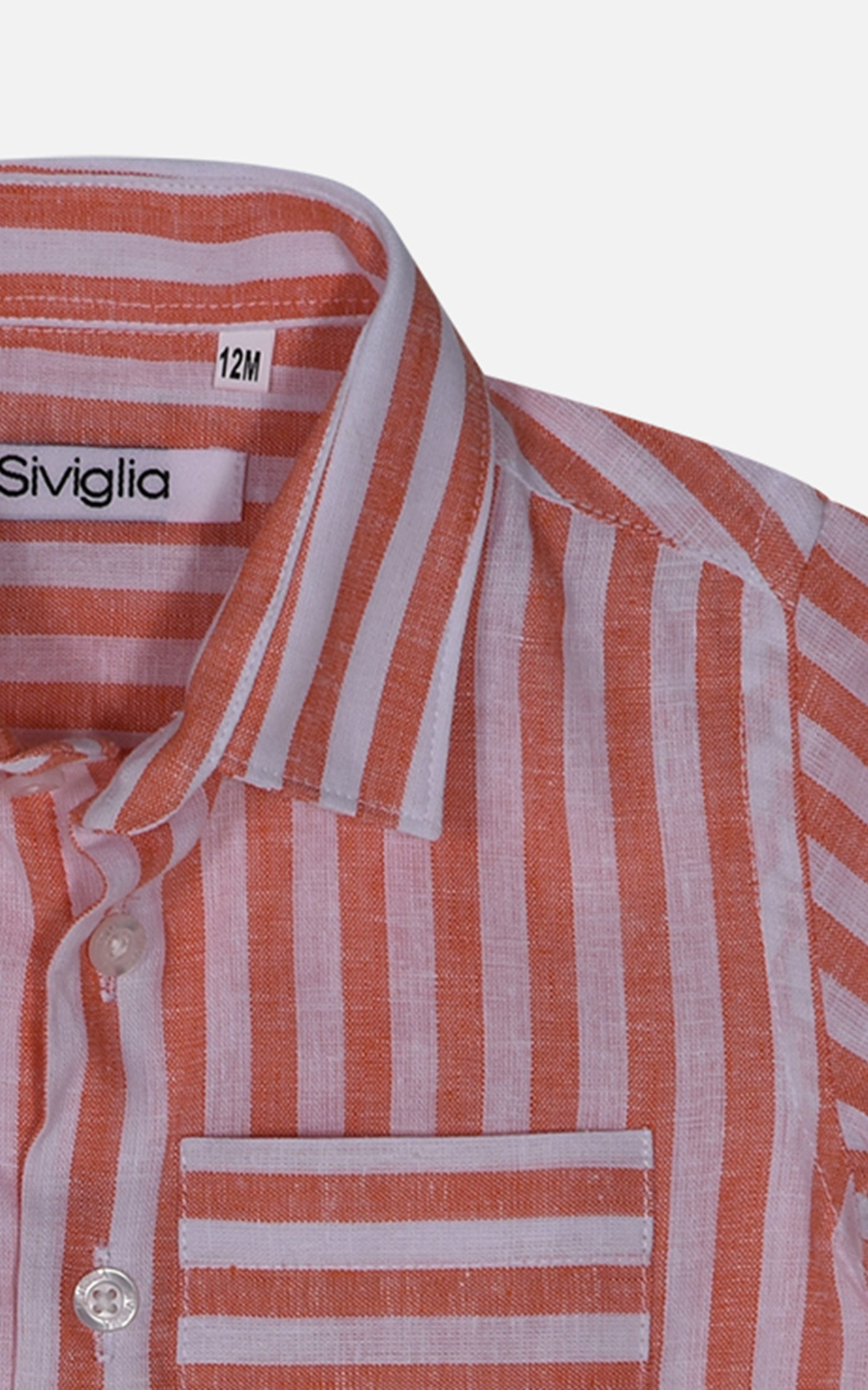 SVNSH01538.MULTICOLOR.3.jpg