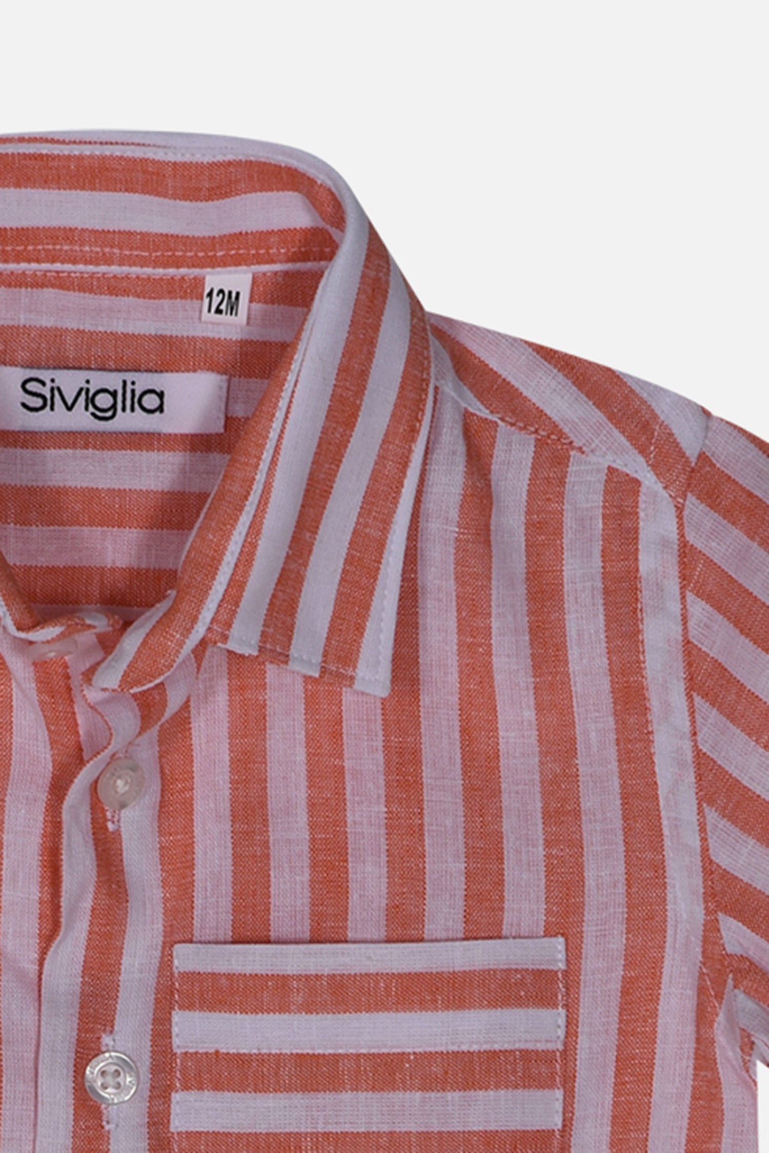 SVNSH01538.MULTICOLOR.3.jpg