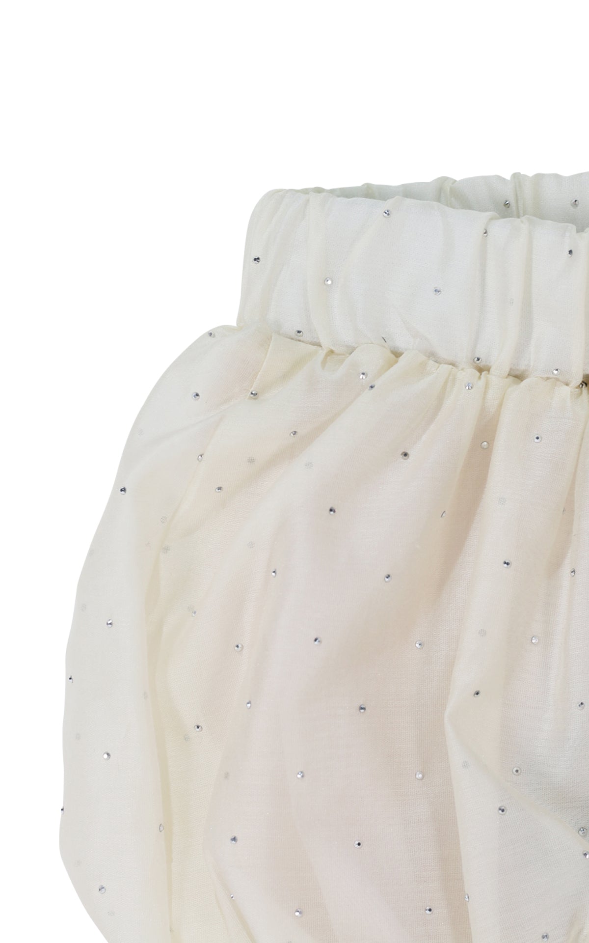 FNSO03329.BEIGE.03.jpg