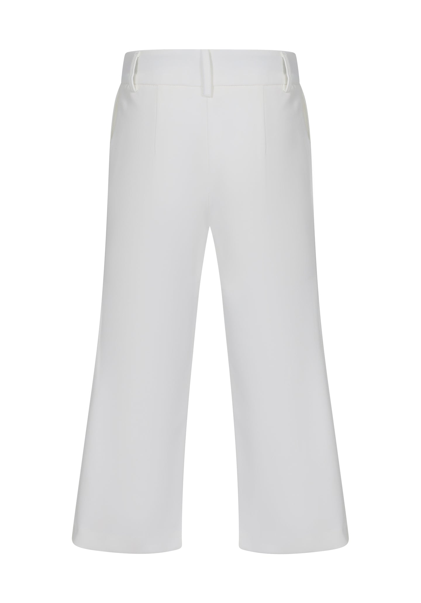 FNCBPT02833.WHITE.02.jpg