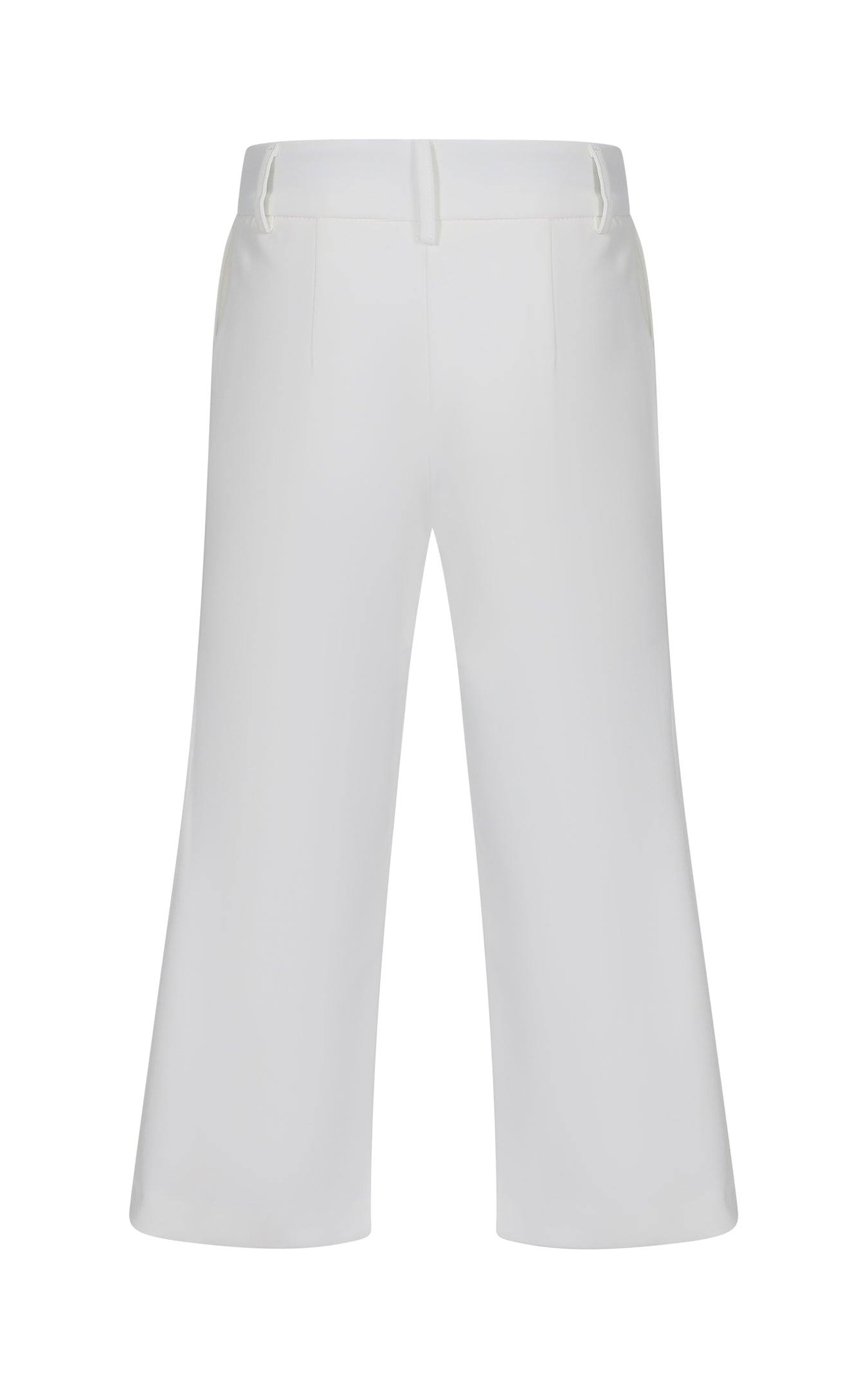 FNCBPT02833.WHITE.02.jpg