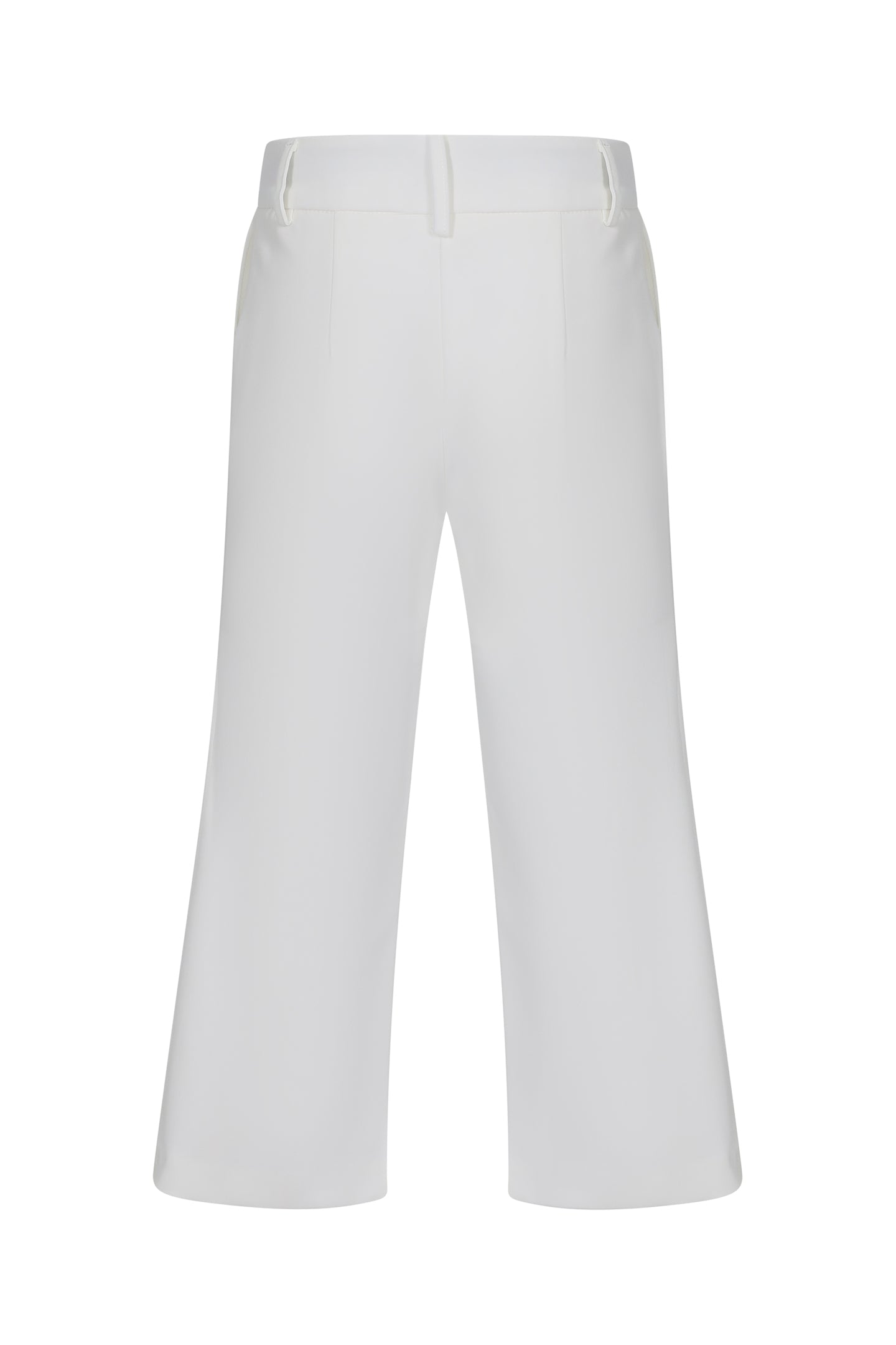 FNCBPT02833.WHITE.02.jpg