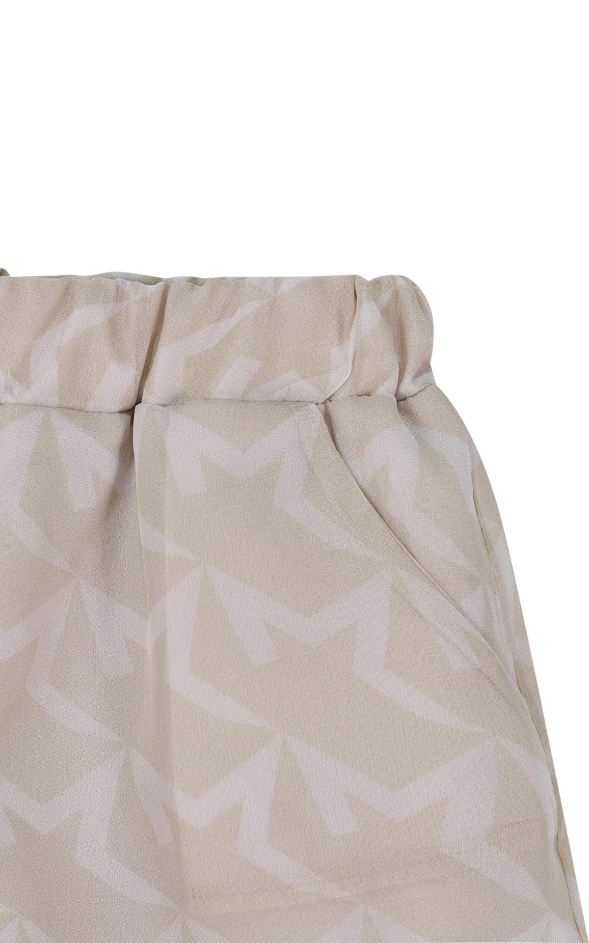 JMNSO03410.SANDWHITE.03.jpg