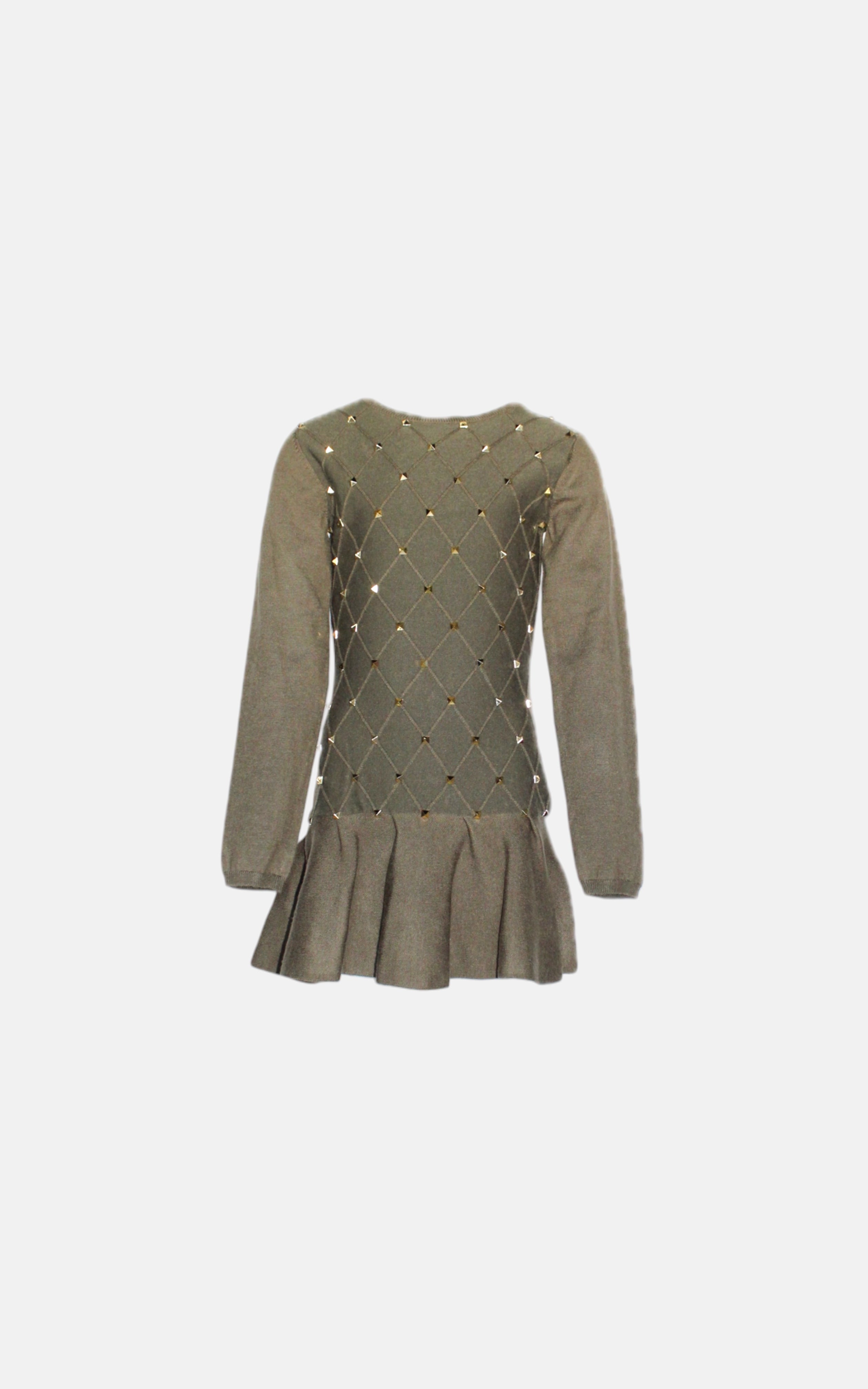 HLJDR02029.MILITARY GREEN.1.jpg