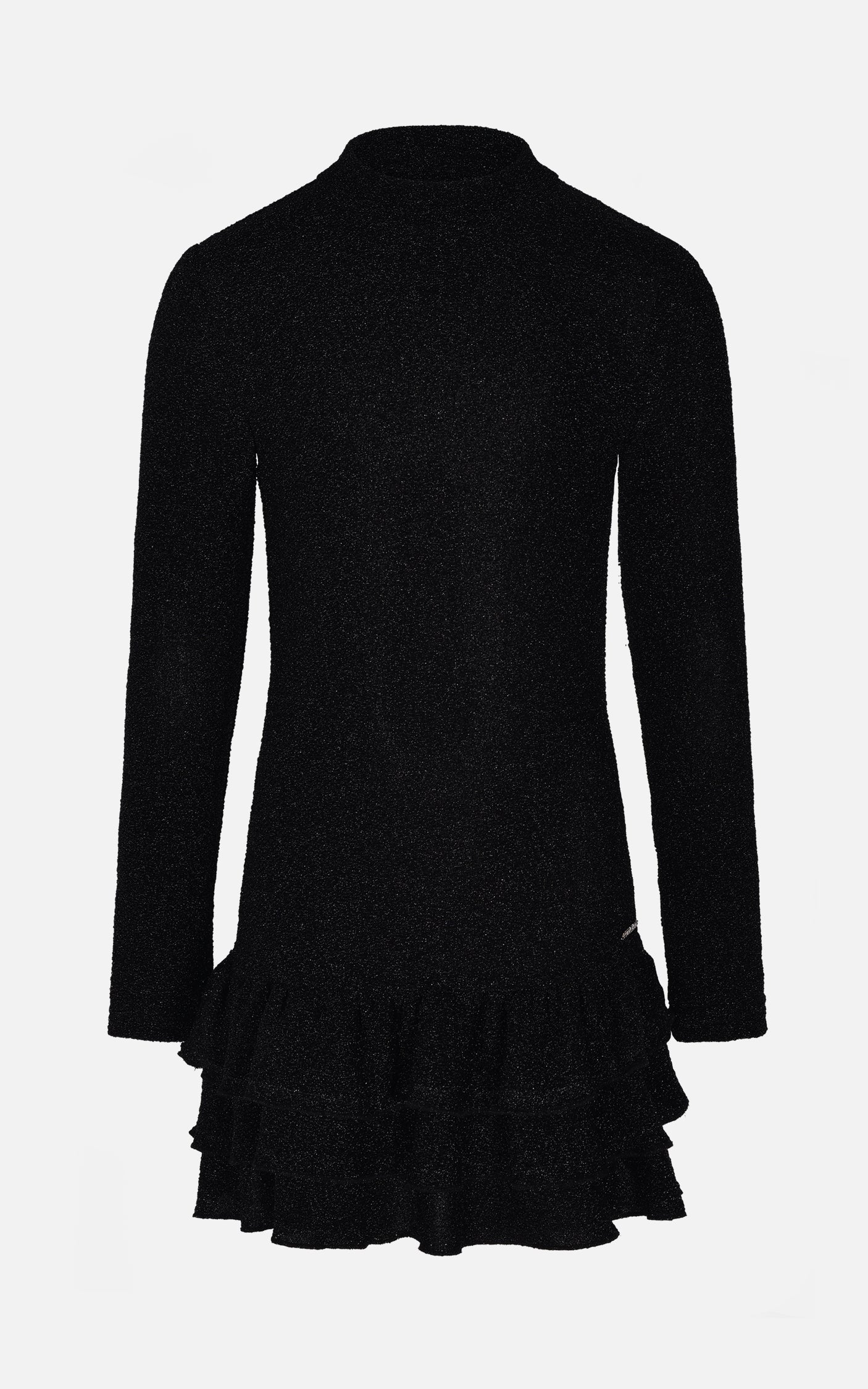 JMJDR00203.BLACK.1.jpg
