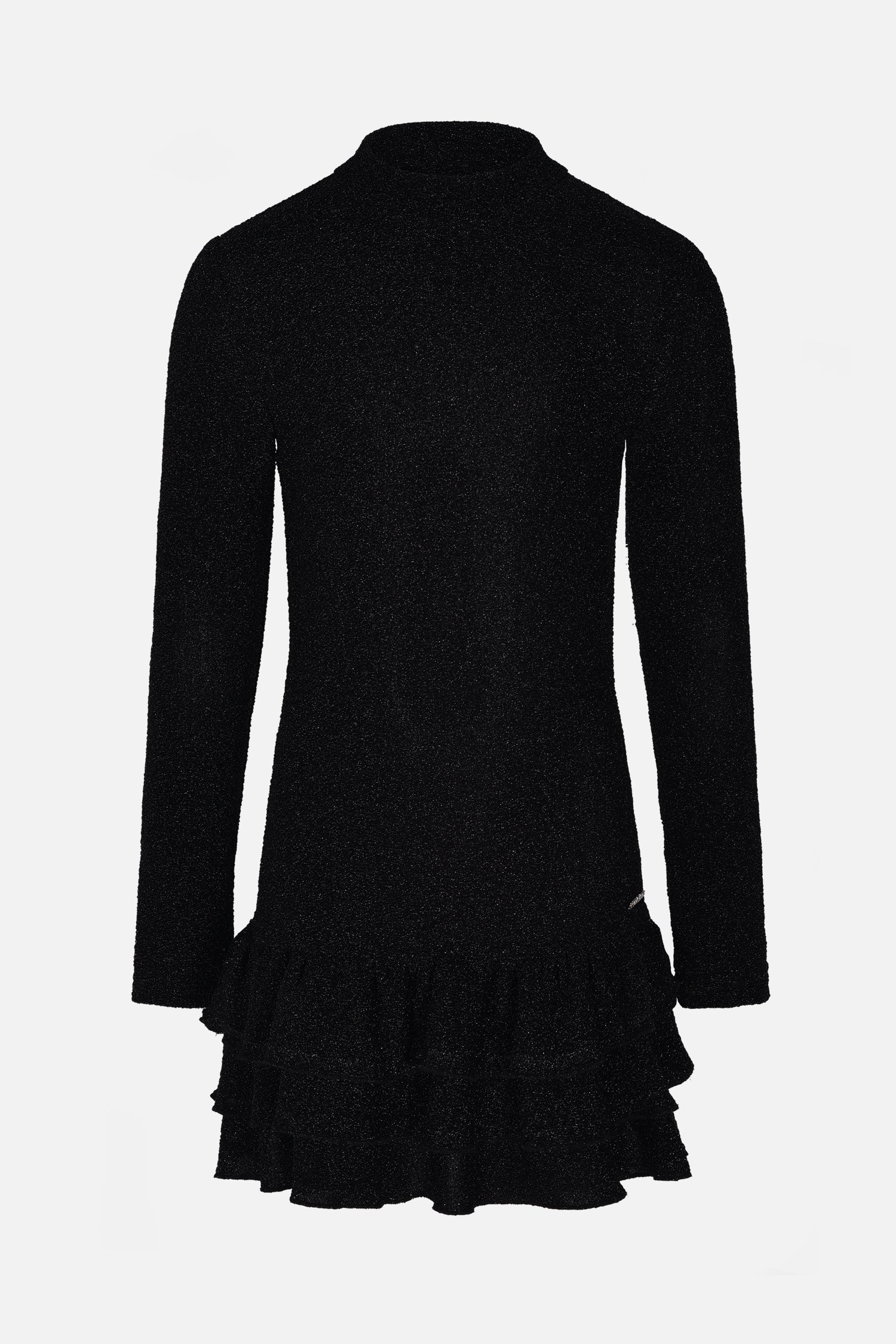 JMJDR00203.BLACK.1.jpg
