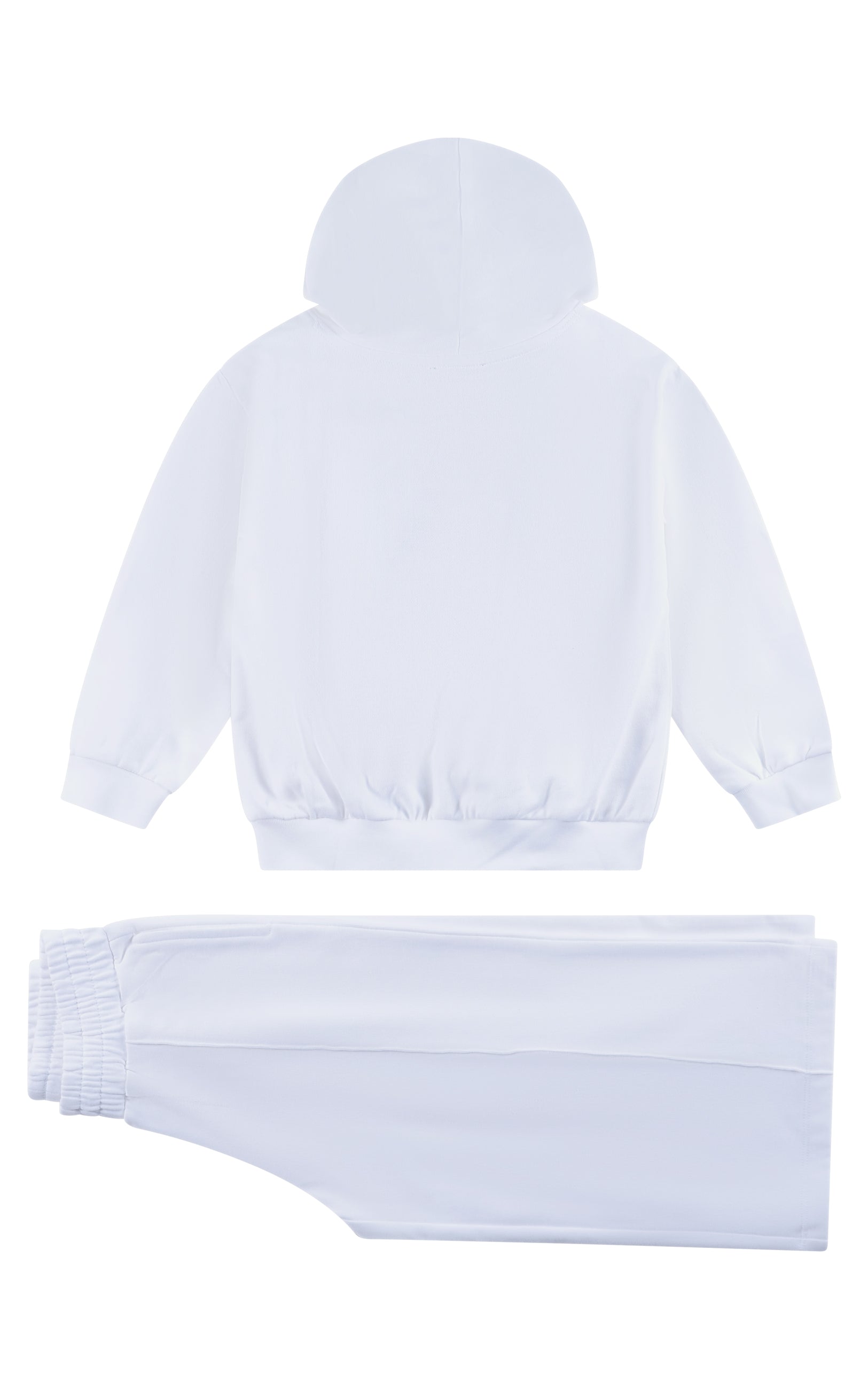 FBCM02367.OFFWHITE.2.jpg