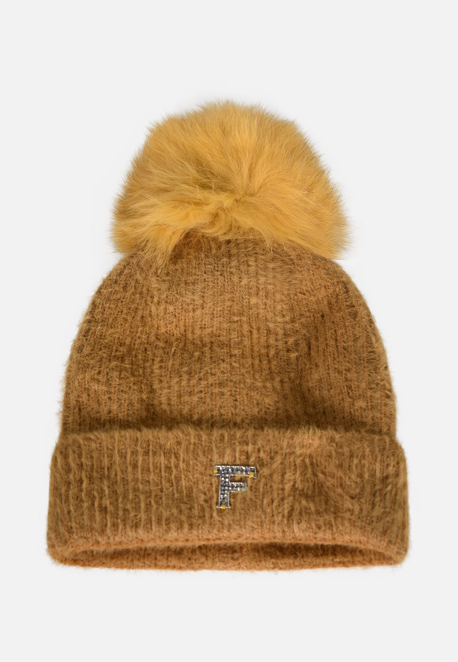 FNJAC7198.SENAPE.1.jpg