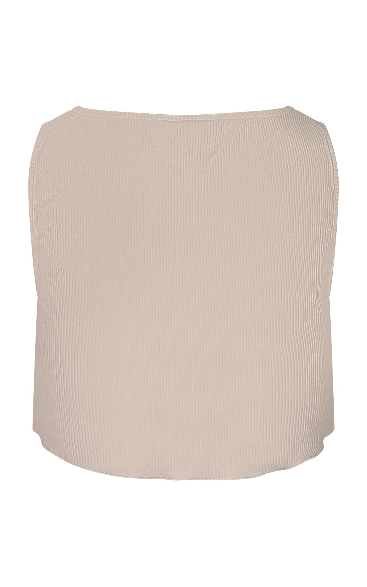 JMJTP01169.WHITE.2.jpg