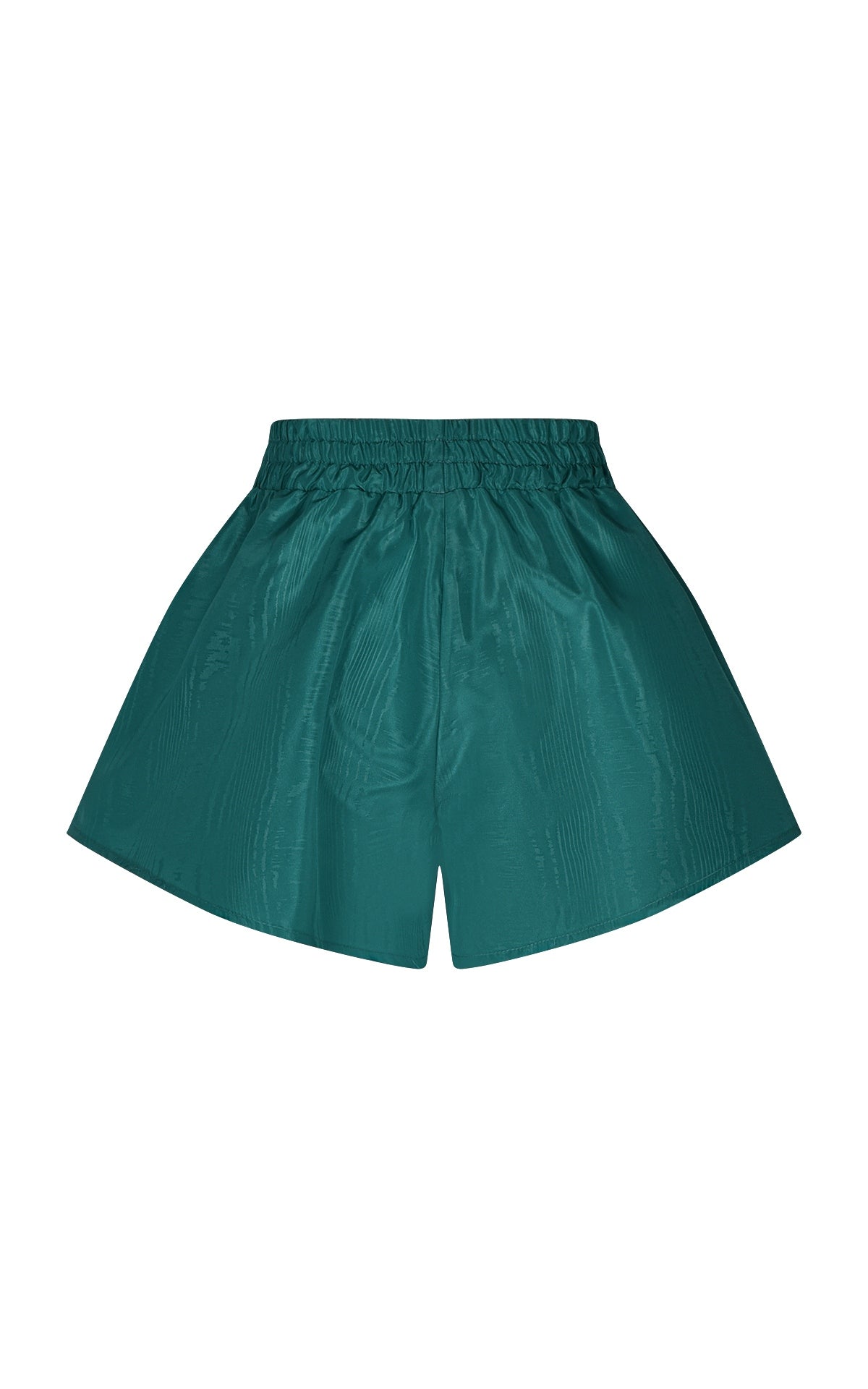 JMJSO01816.ACQUAMARINE.2.jpg