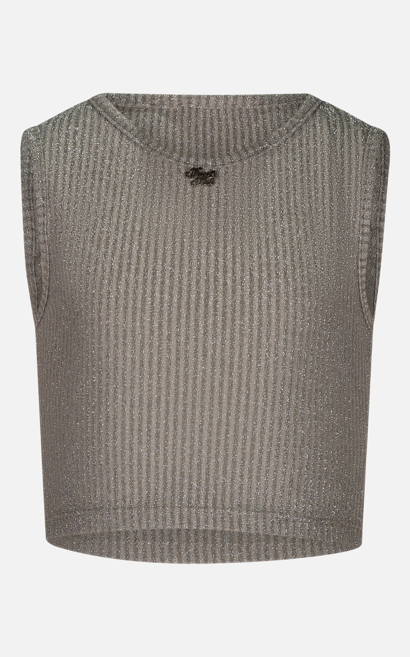 FCJTP01118.SILVER.1.jpg