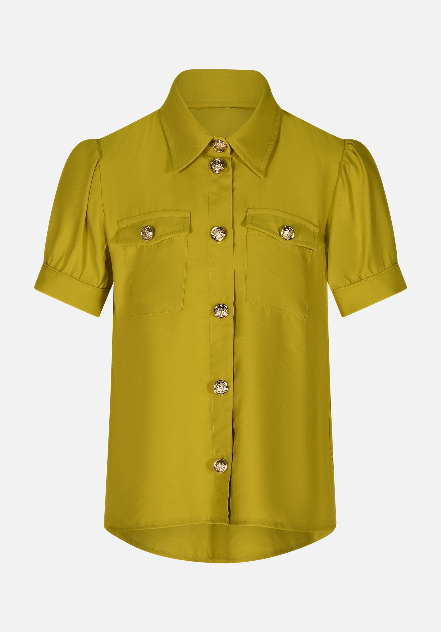 HLJSH01553.LIME.1.jpg