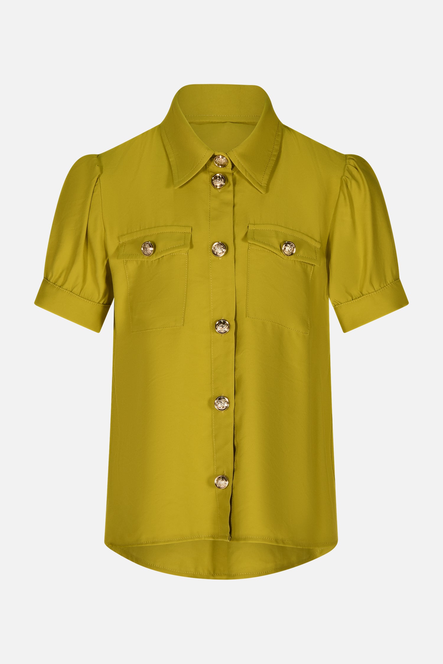 HLJSH01553.LIME.1.jpg
