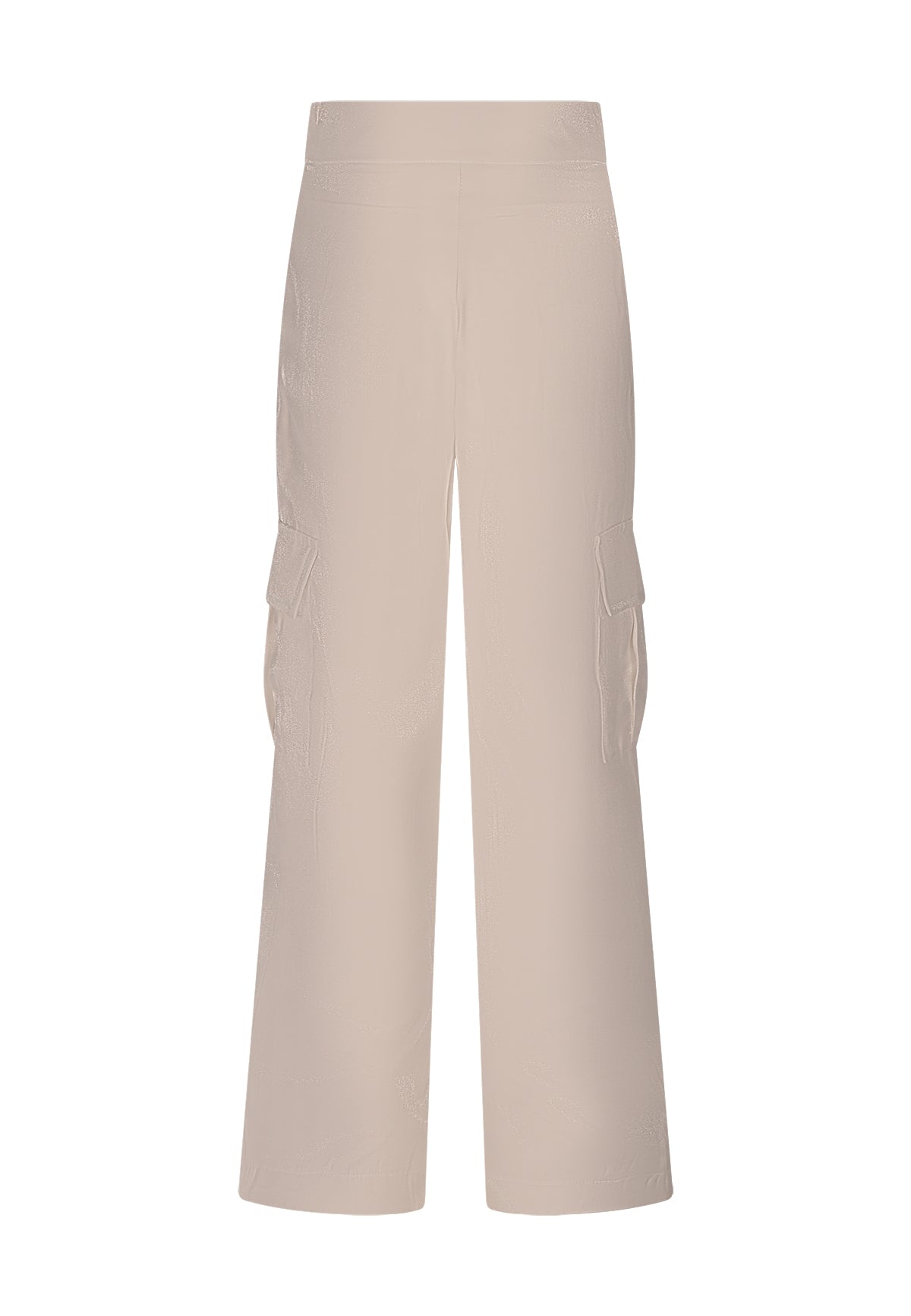 JMJPT01189.OFFWHITE.2.jpg