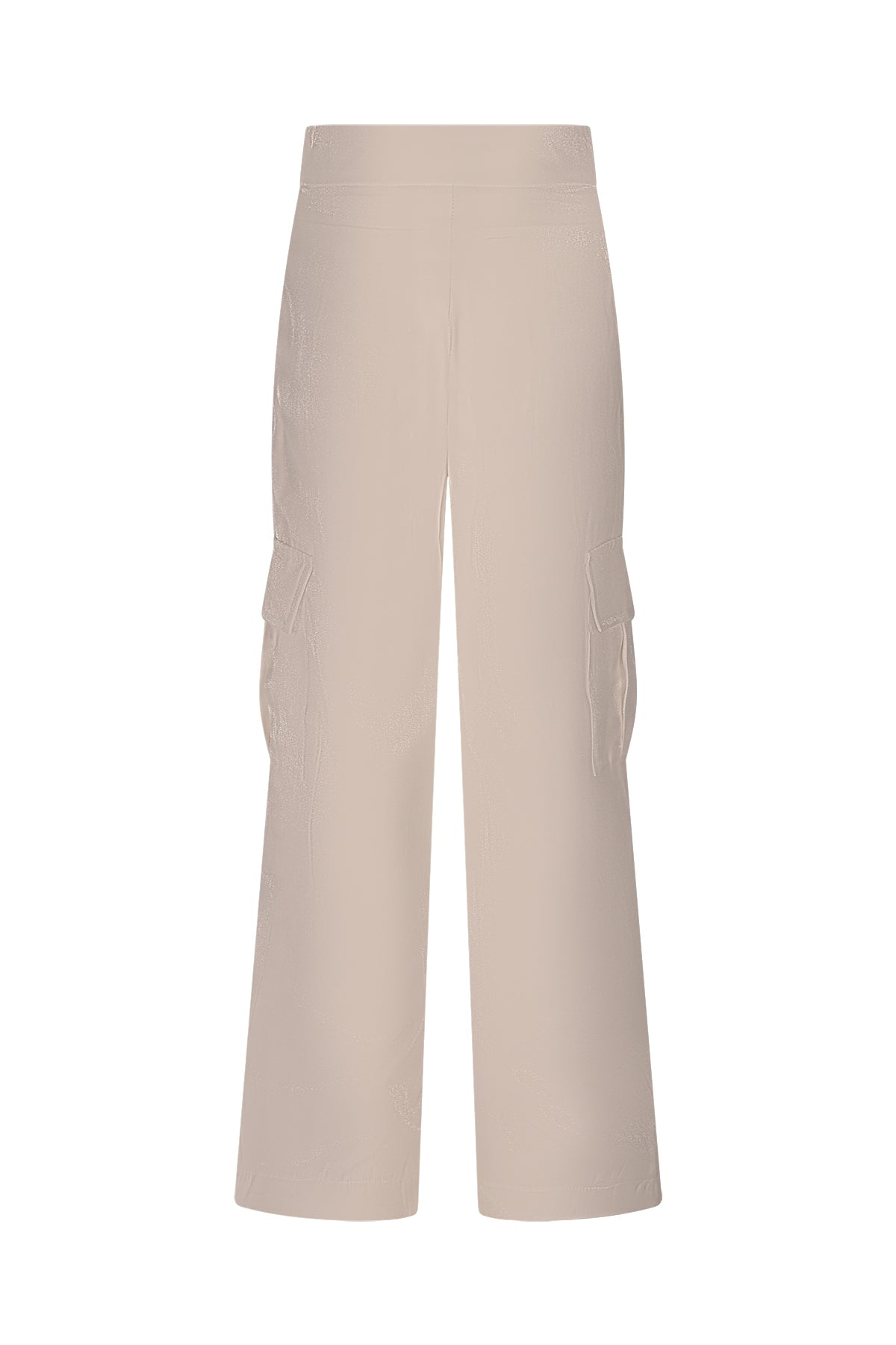 JMJPT01189.OFFWHITE.2.jpg