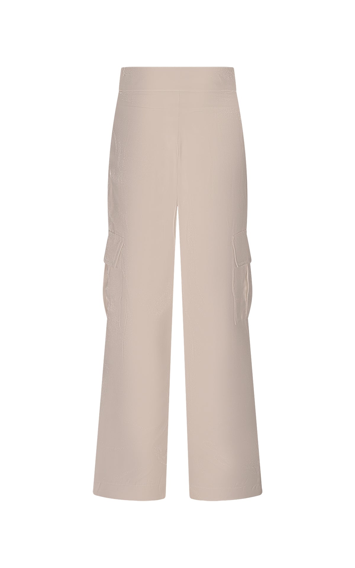 JMJPT01189.OFFWHITE.2.jpg