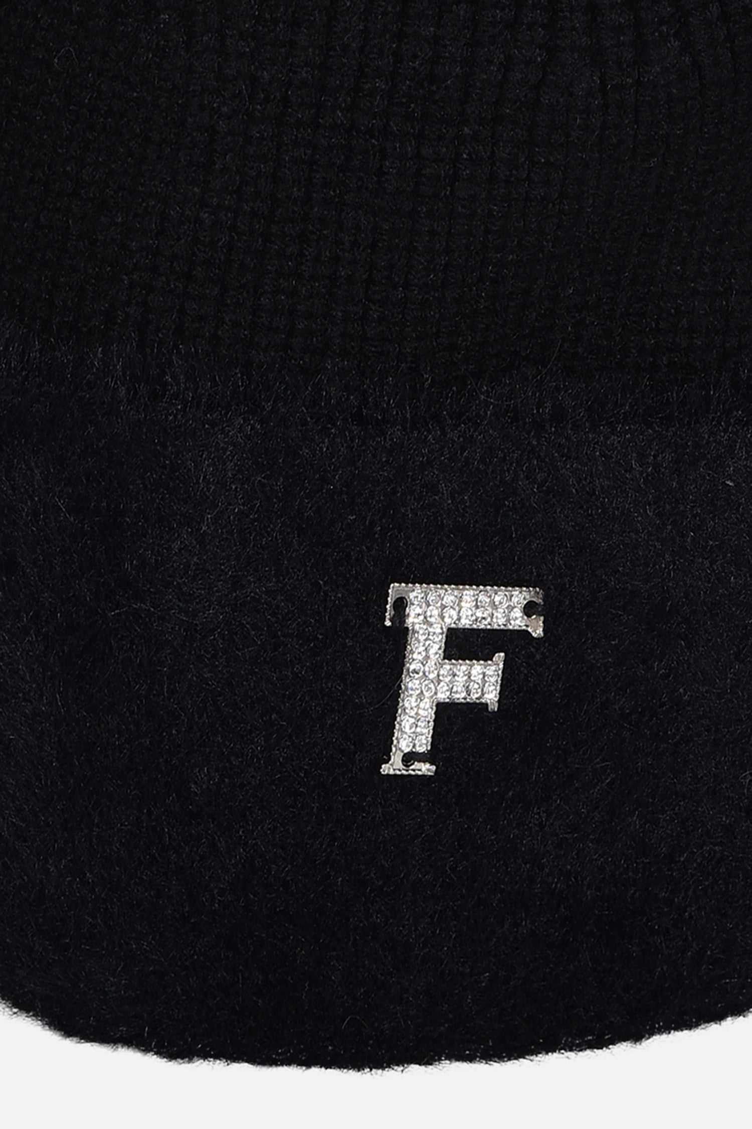 FNJAC7204.BLACK.3.jpg