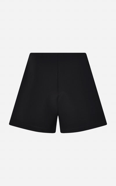 JMJSO00202.BLACK.2.jpeg