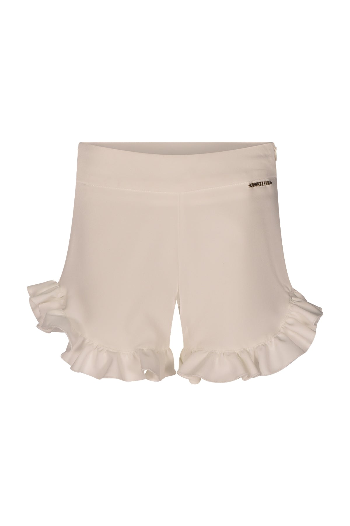 JMJSO01186.OFFWHITE.1.jpg