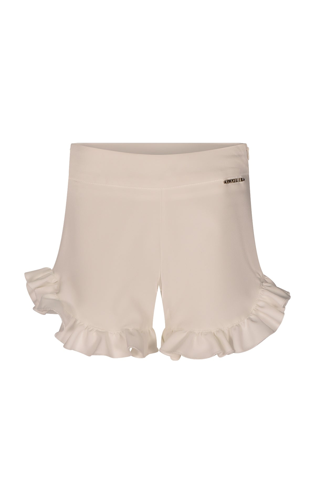 JMJSO01186.OFFWHITE.1.jpg