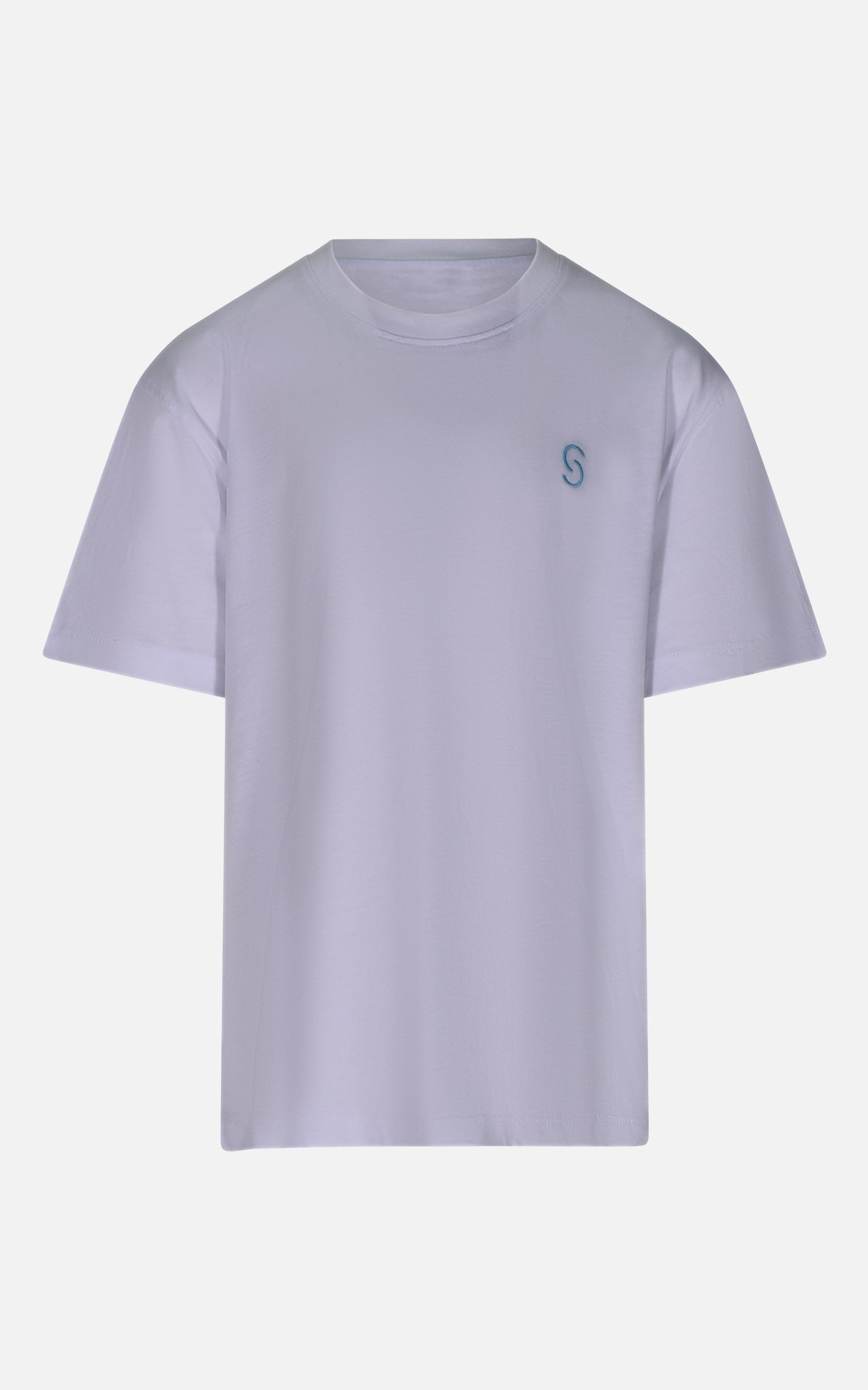 SVJTS01469.WHITE.1.jpg
