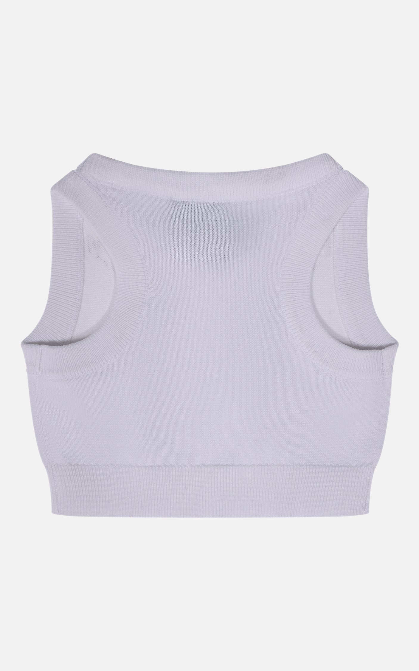JMNTP01444.WHITE.2.jpg
