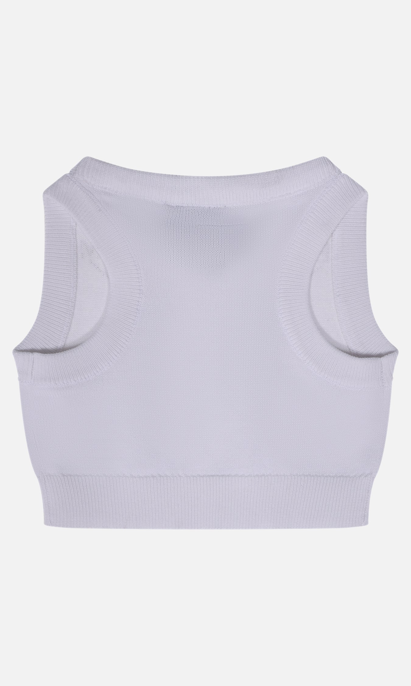 JMNTP01444.WHITE.2.jpg