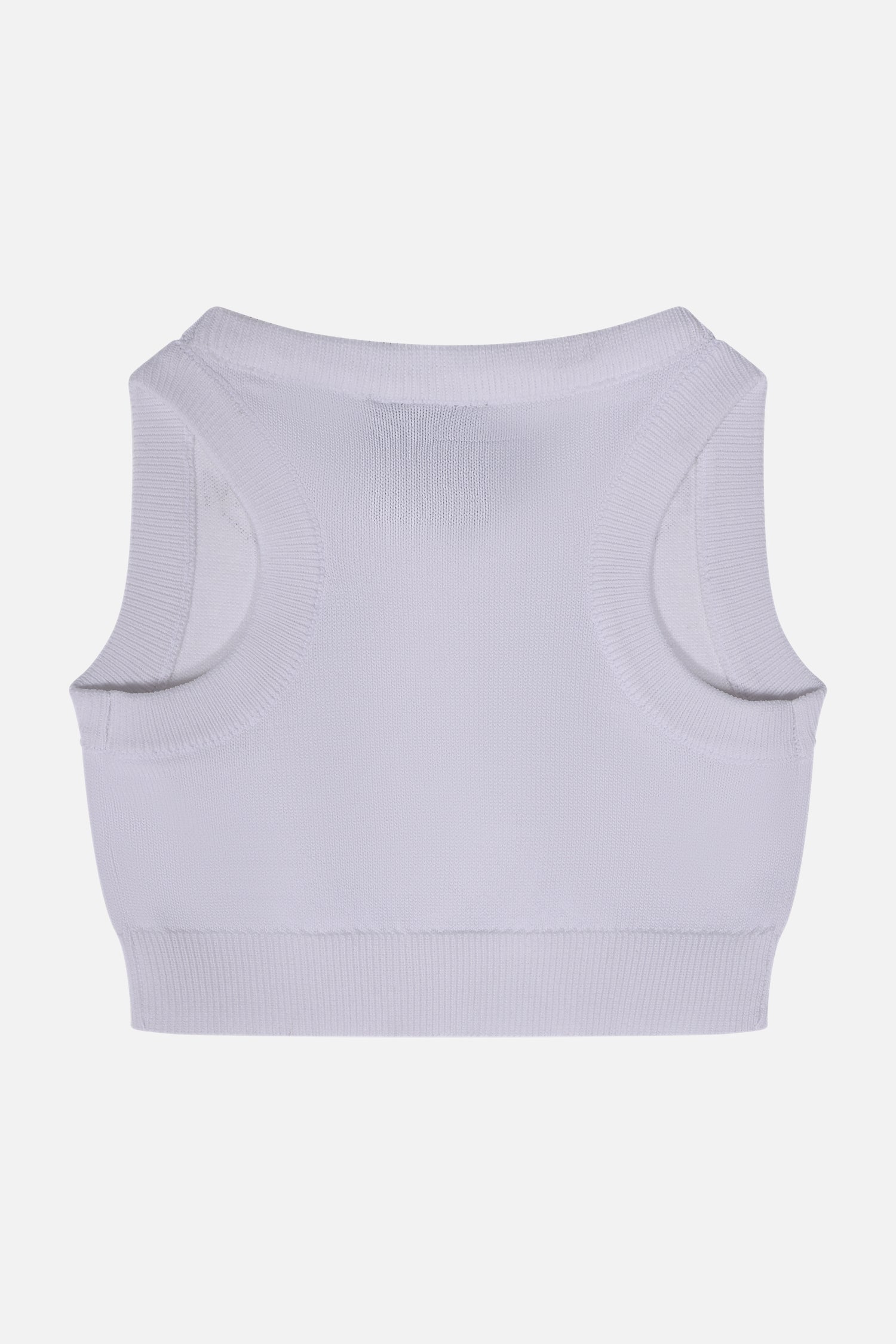 JMNTP01444.WHITE.2.jpg