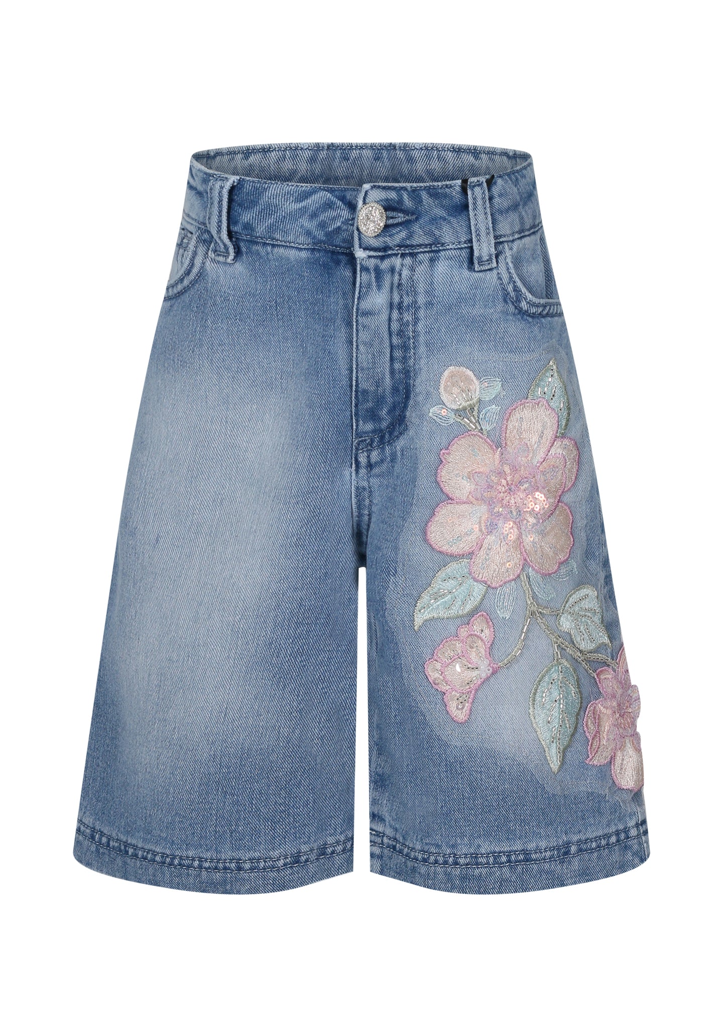 FNCBPT02812.BLUDENIM.01.jpg