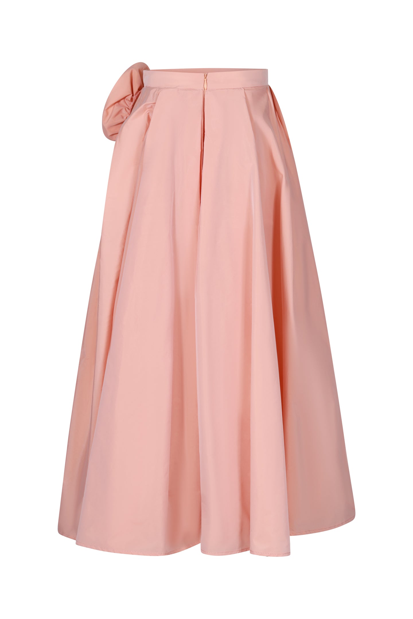 FNCJSK02780.PEACH.02.jpg