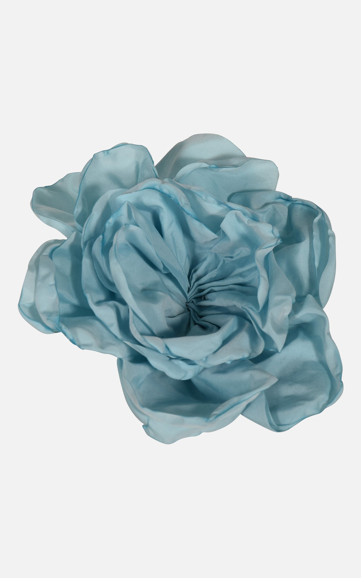 FNCAC01678.AQUAMARINE.2.jpg