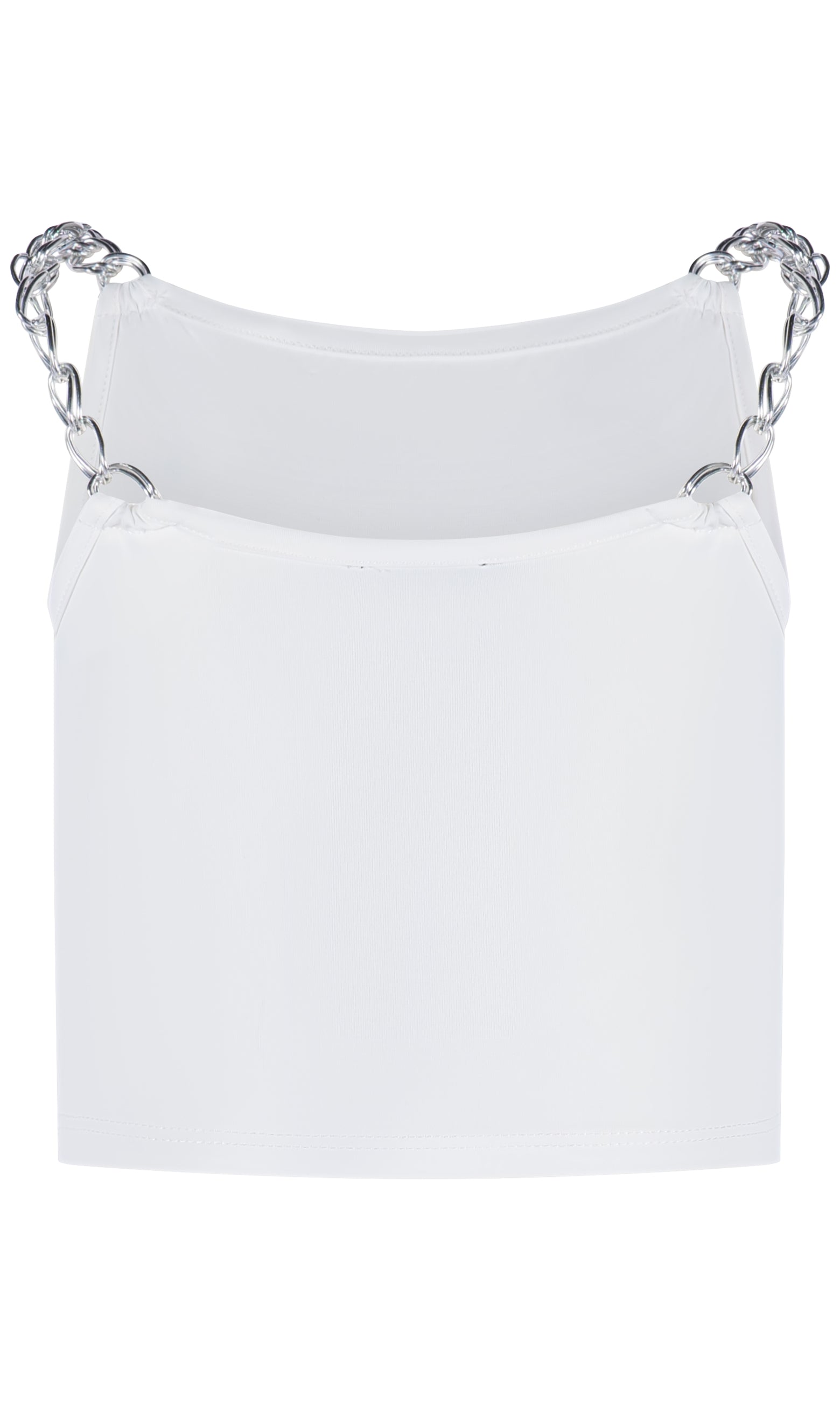 FJTP01571.WHITE.2.jpg