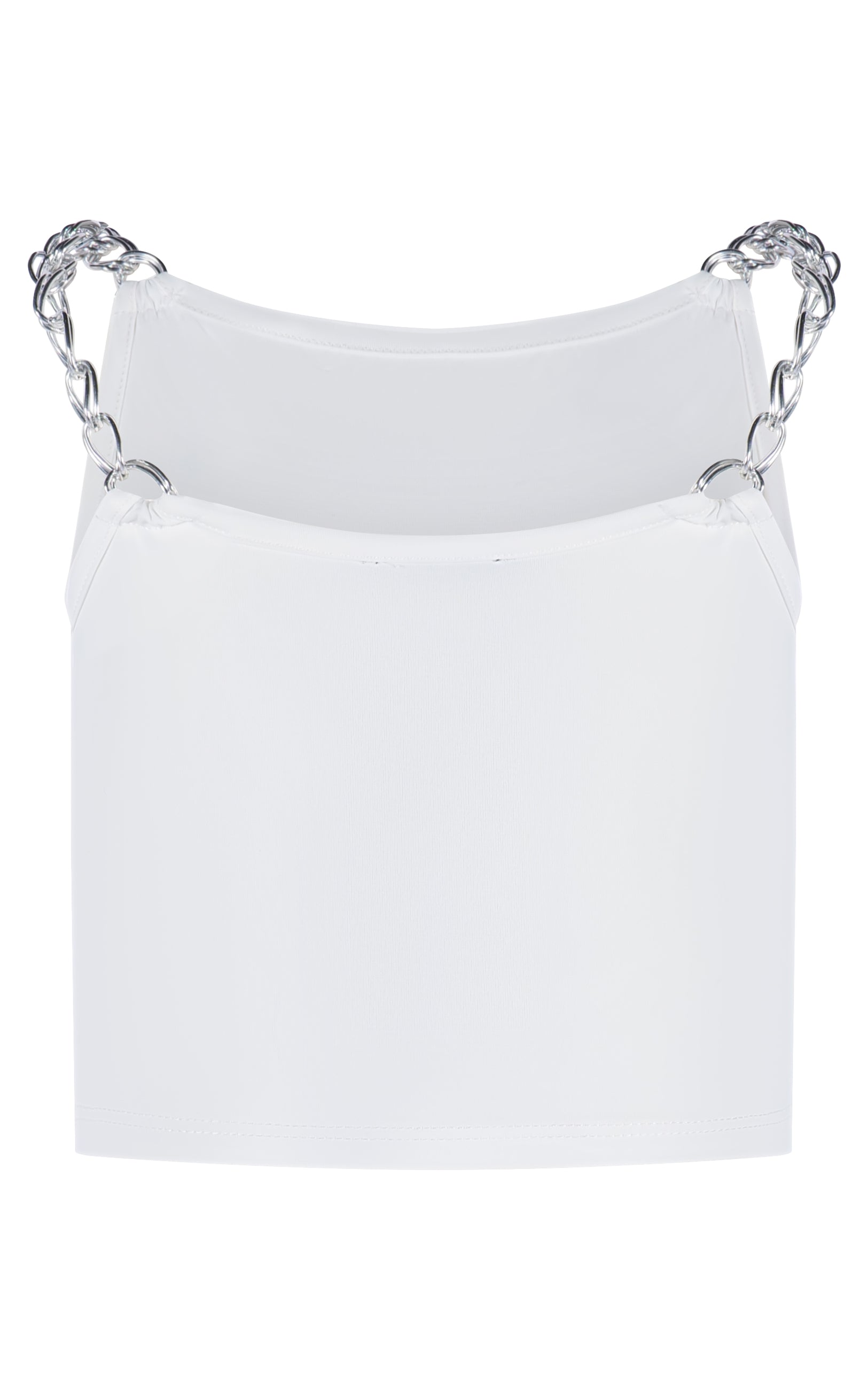 FJTP01571.WHITE.2.jpg