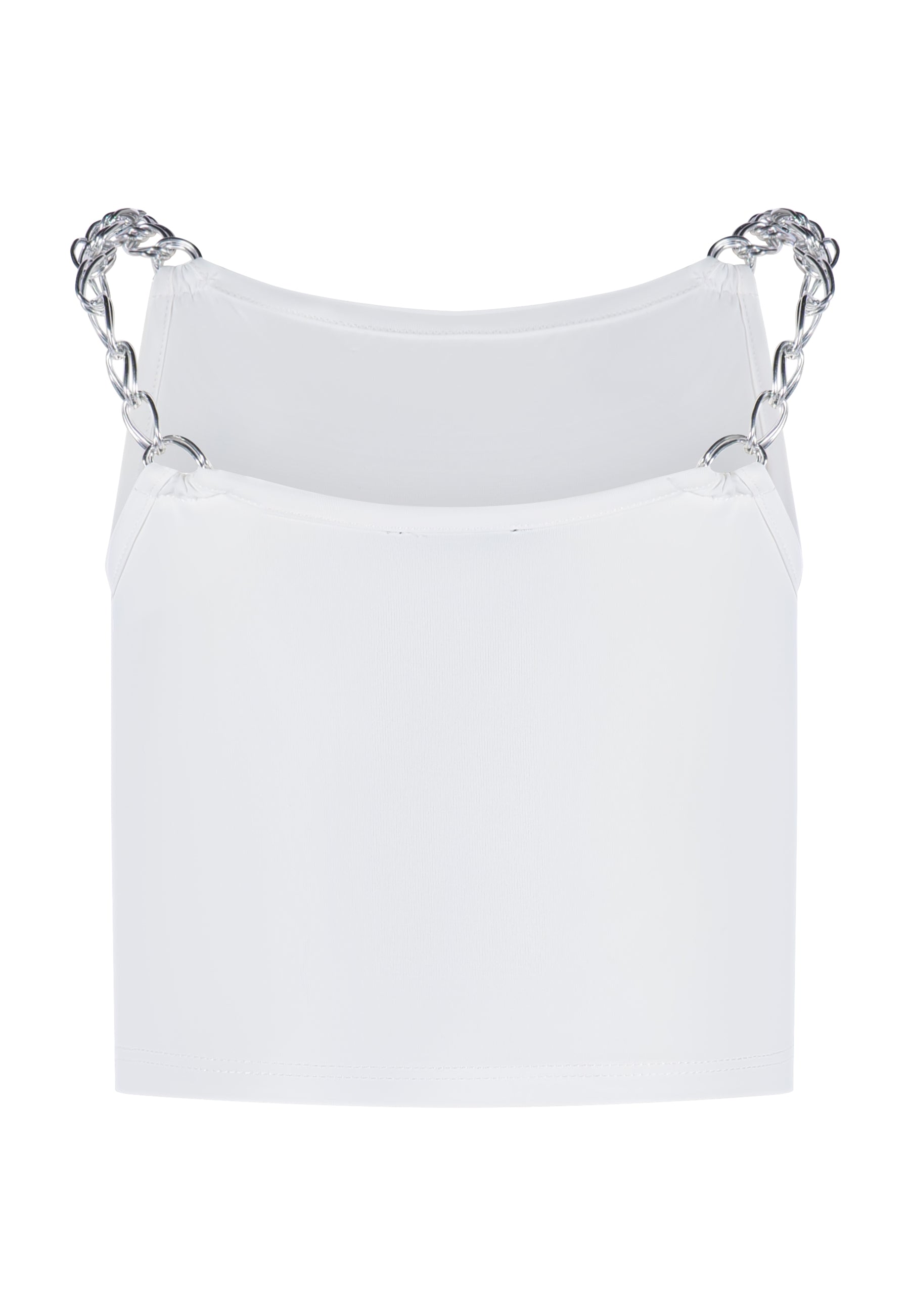 FJTP01571.WHITE.2.jpg