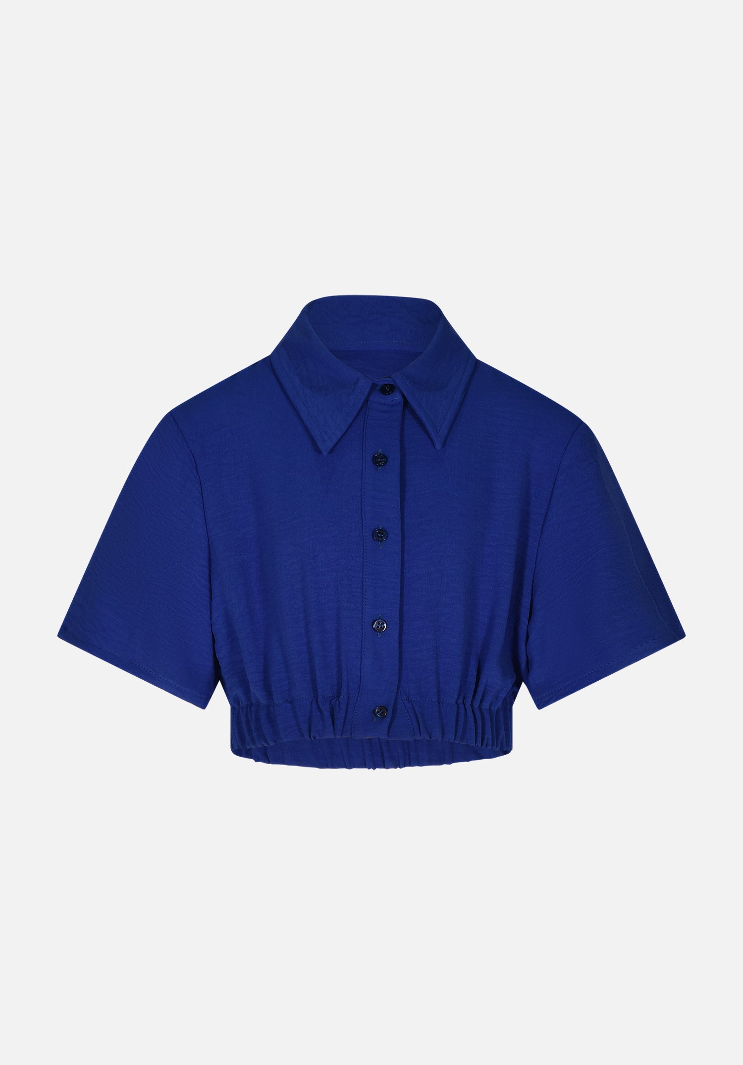 HLJSH01808.BLUE.1.jpg