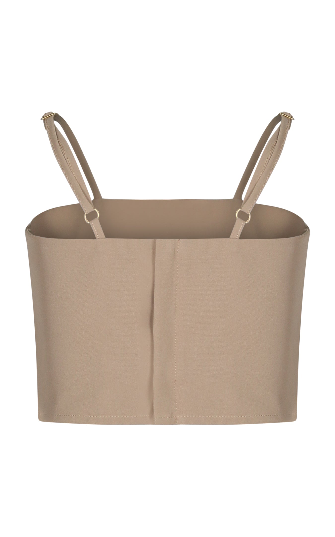 FCJTP02938.BEIGE.02.jpg