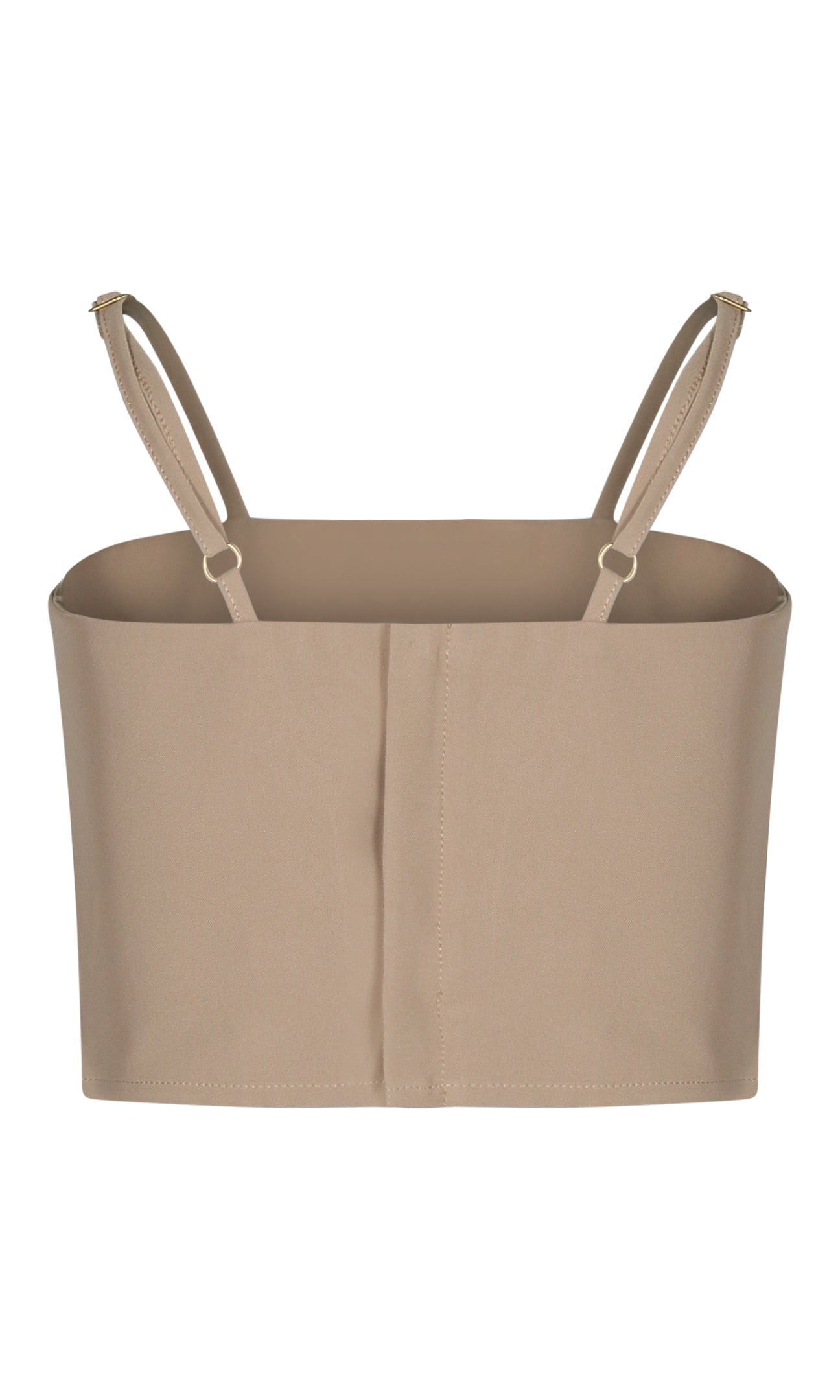 FCJTP02938.BEIGE.02.jpg