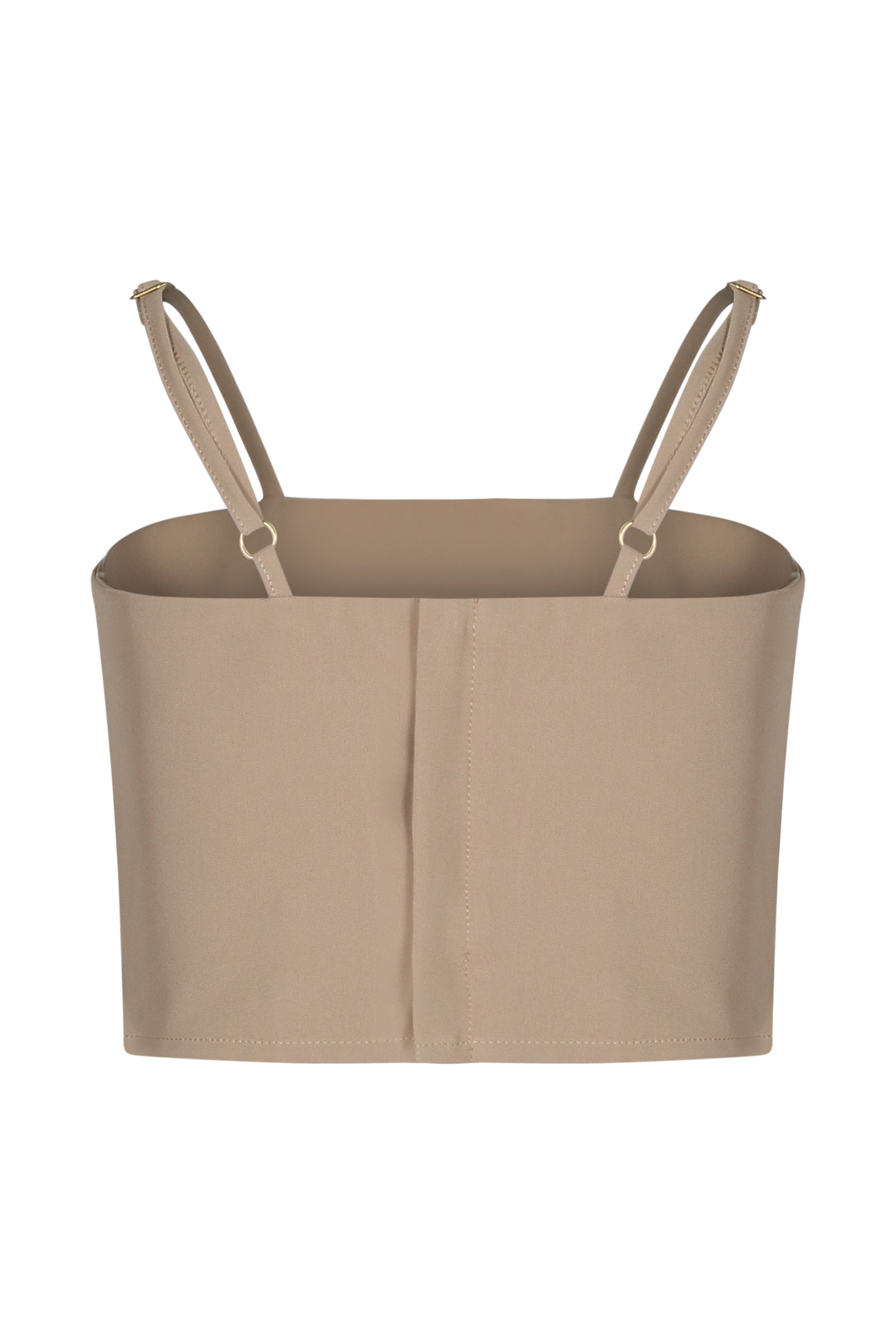 FCJTP02938.BEIGE.02.jpg