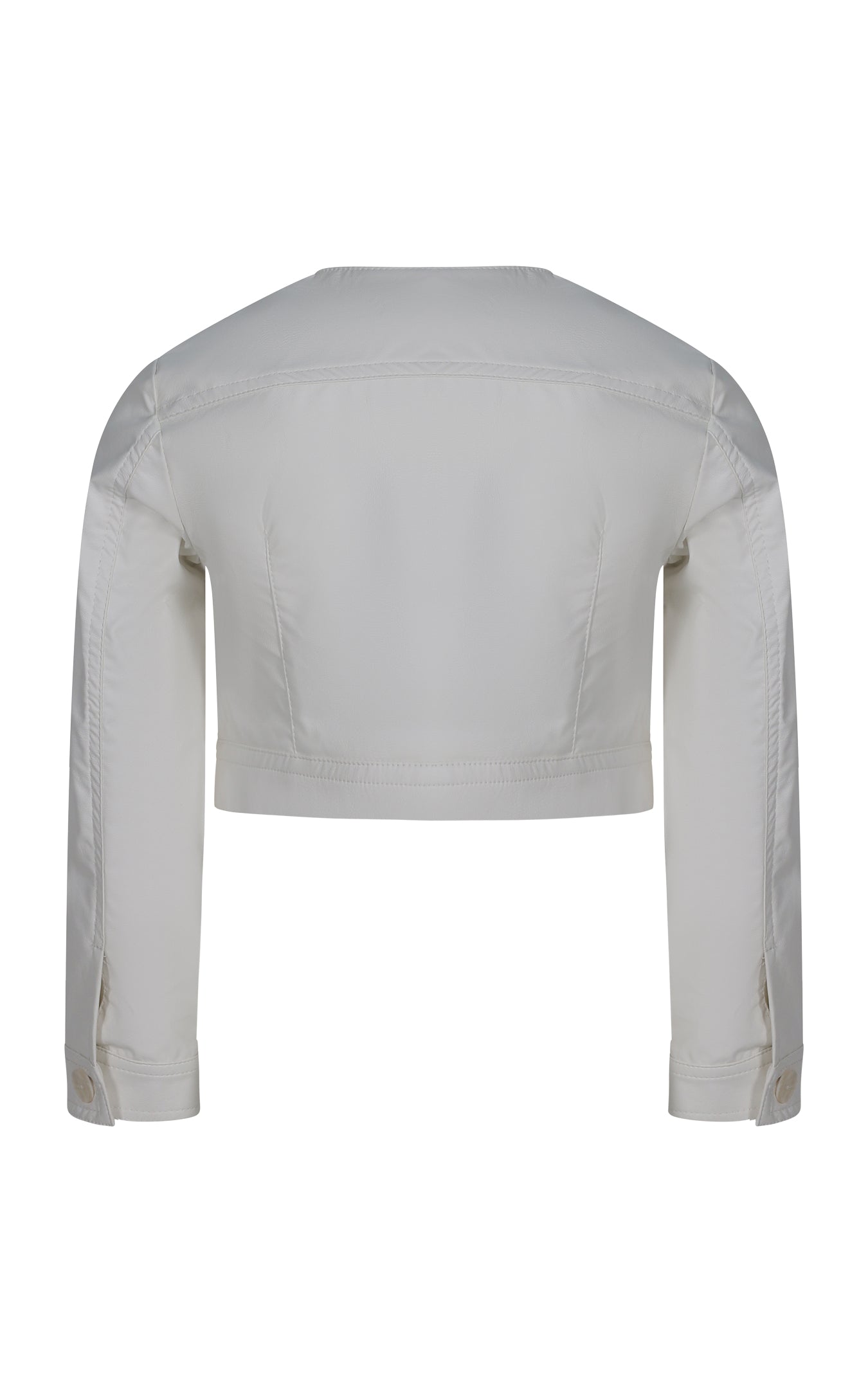 FNCBJK02827.WHITE.02.jpg