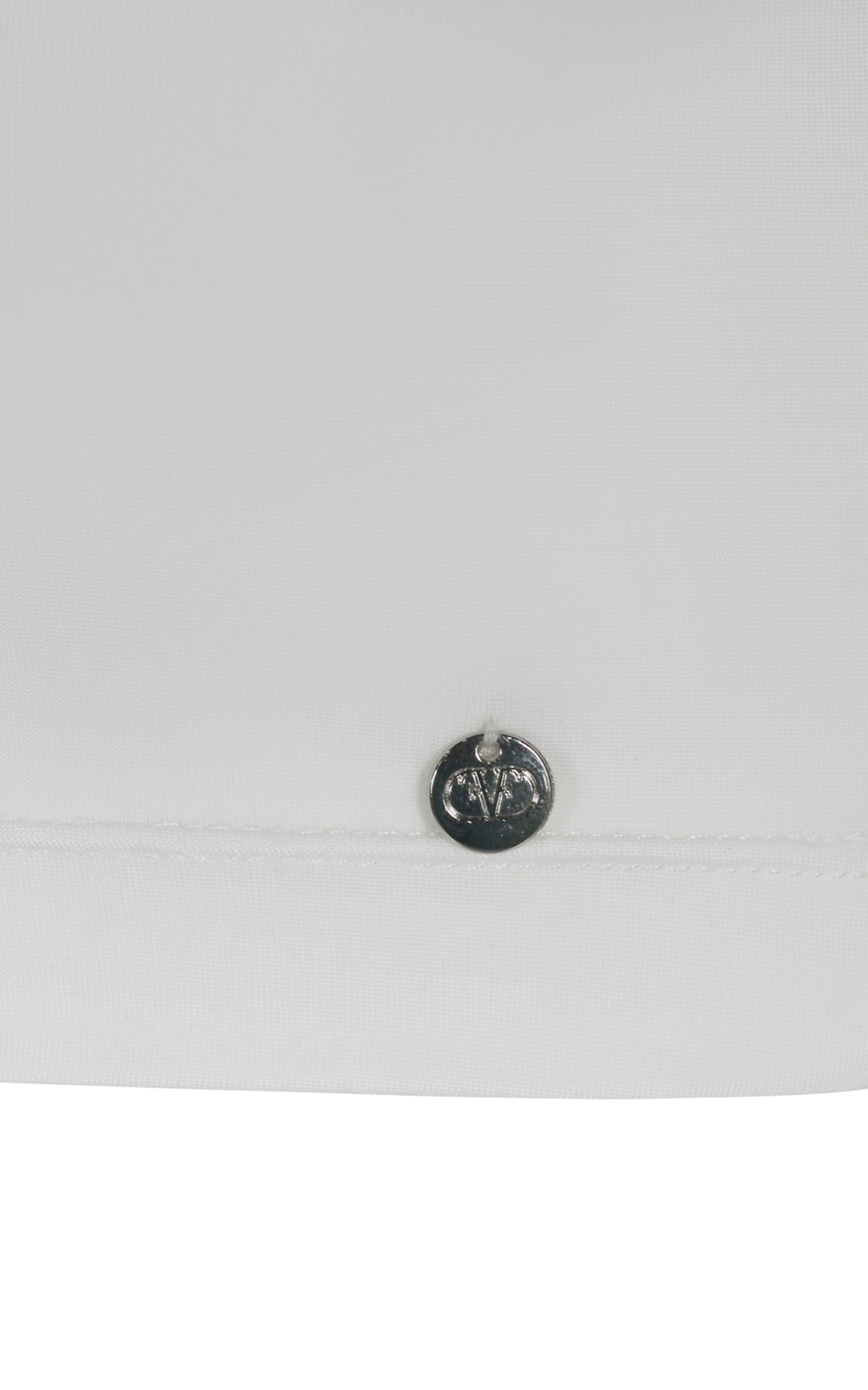 FNCBTP02820.WHITE.03.jpg