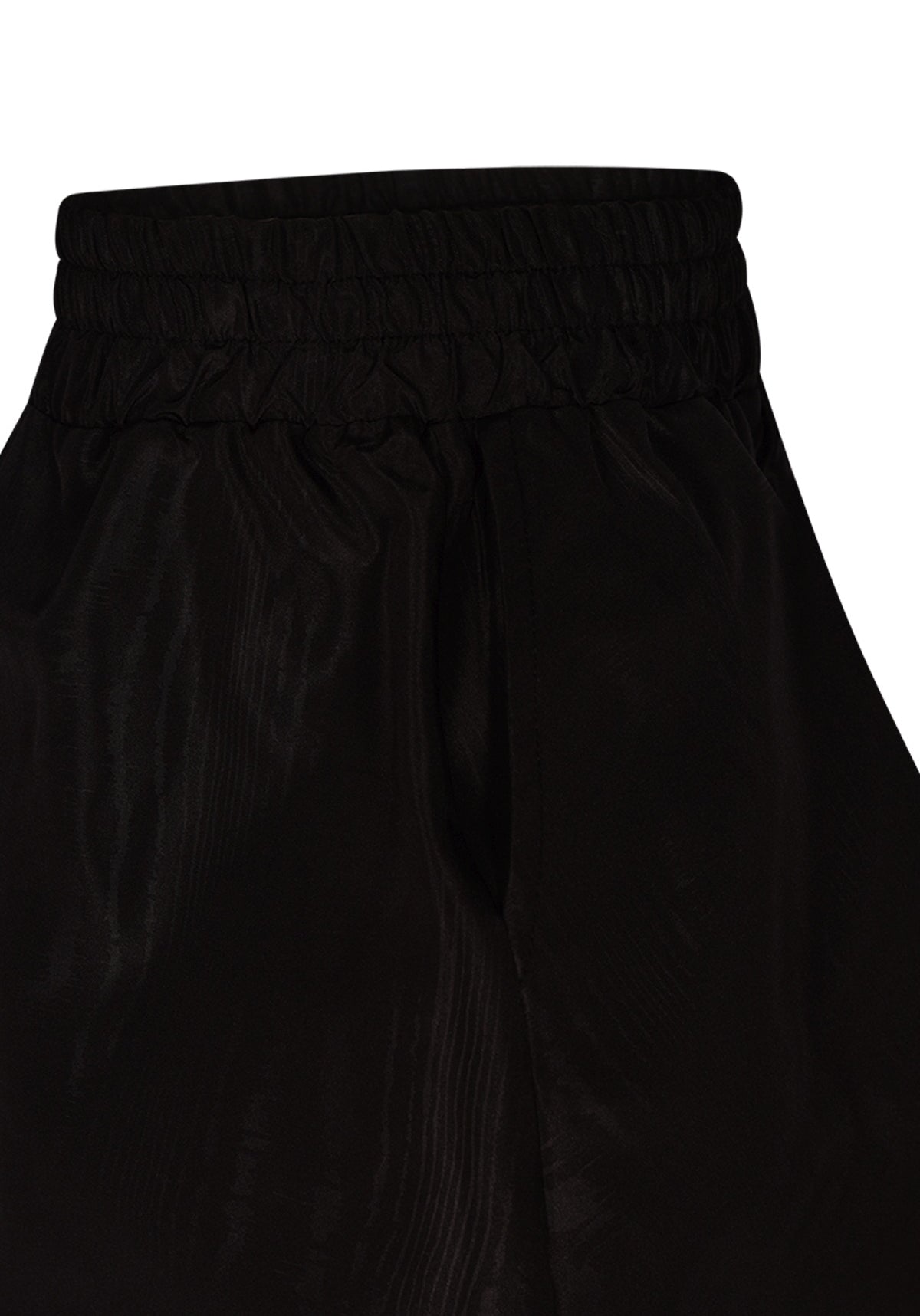 JMJSO01816.BLACK.3.jpg