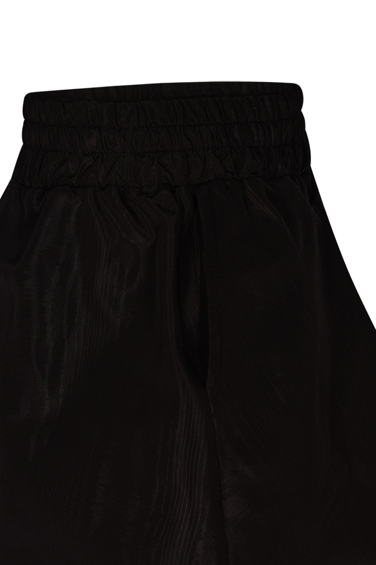 JMJSO01816.BLACK.3.jpg