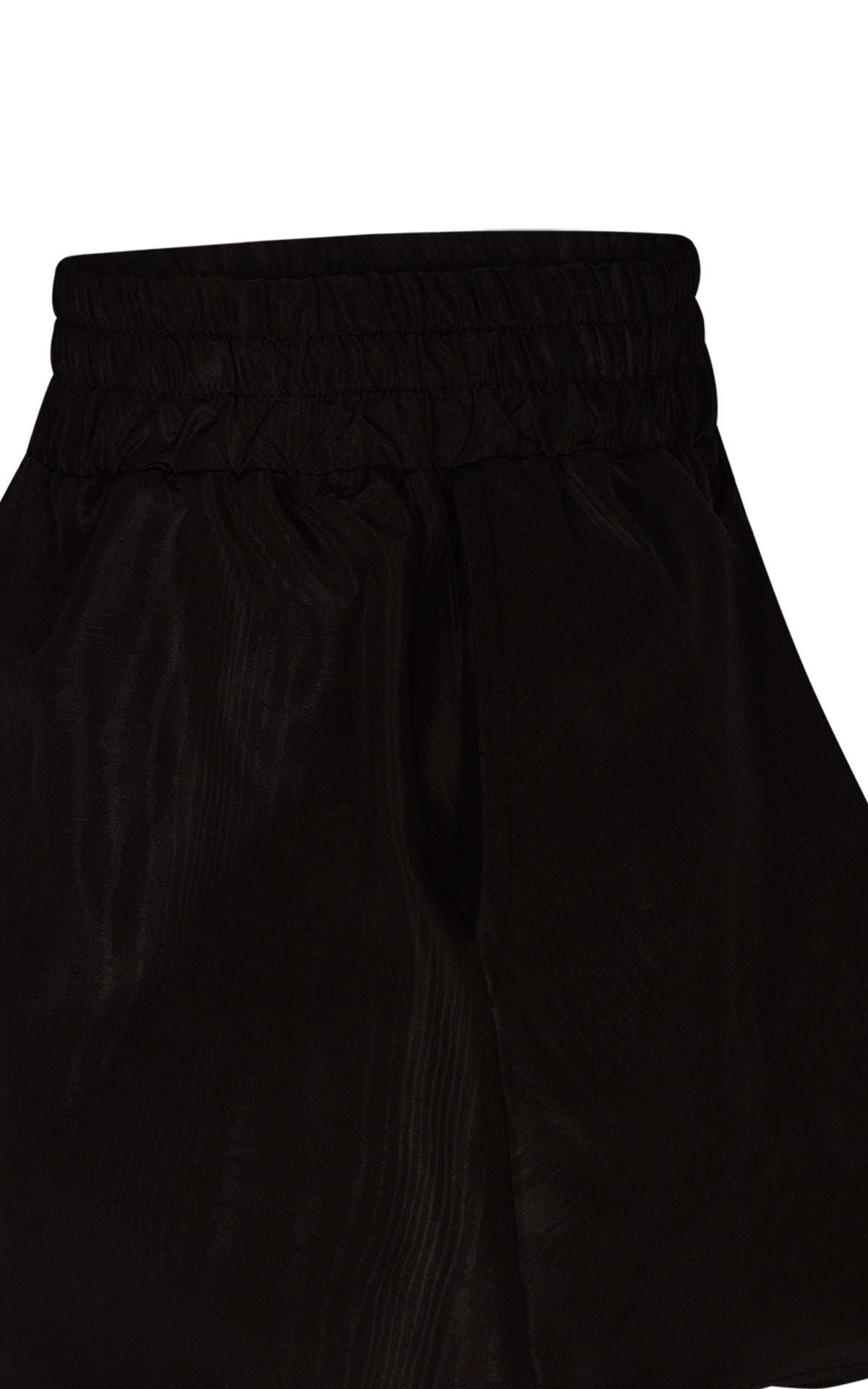 JMJSO01816.BLACK.3.jpg