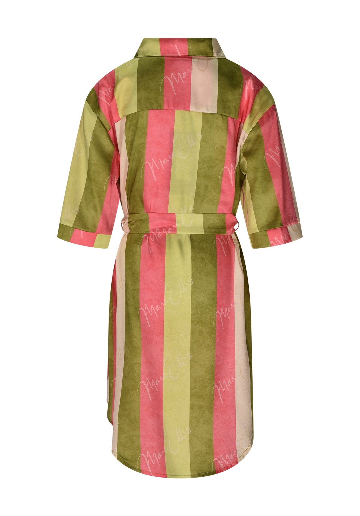 JMJSH01214.MULTICOLOR.2.jpg