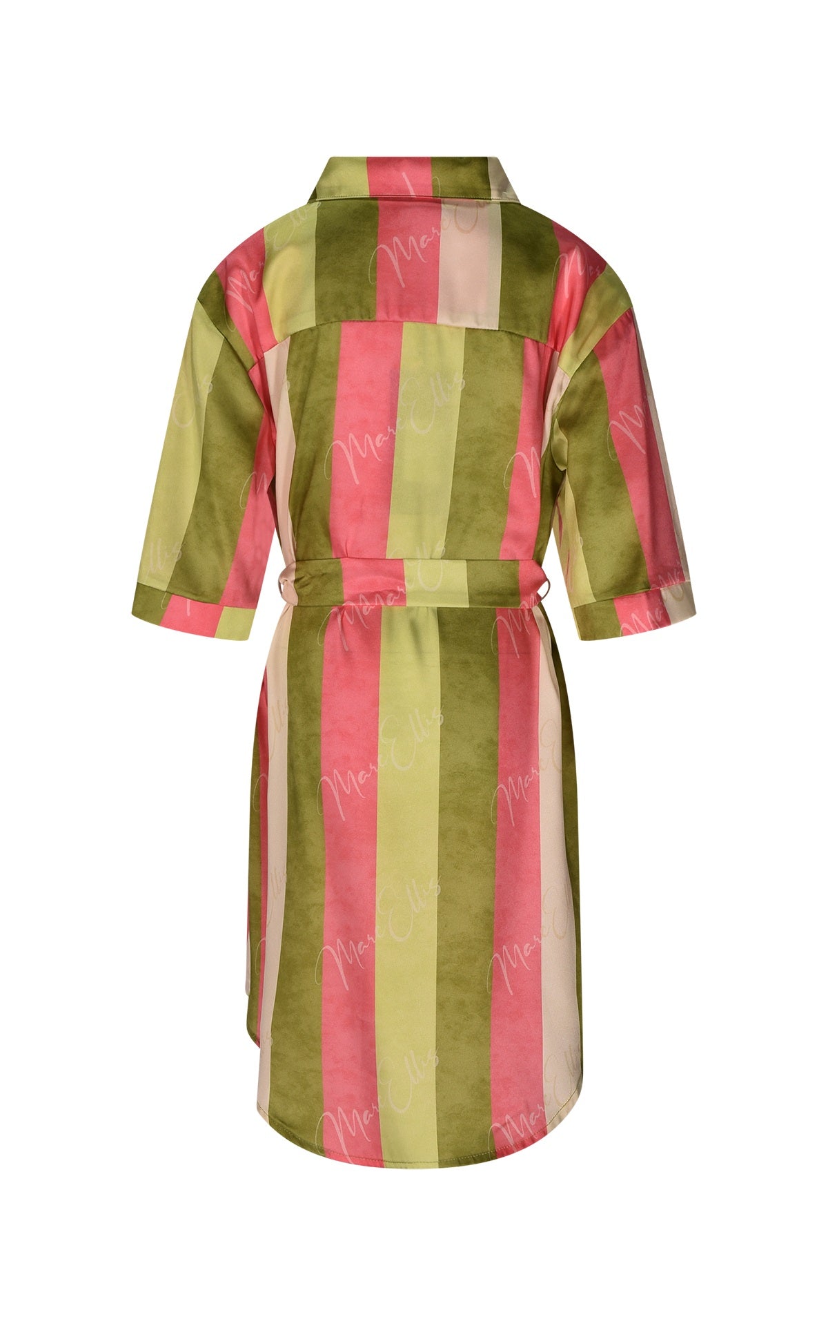 JMJSH01214.MULTICOLOR.2.jpg